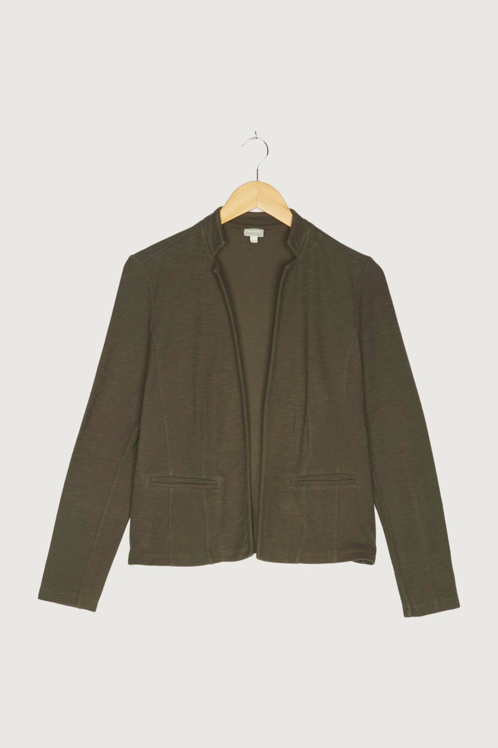 Secondhand Blazer