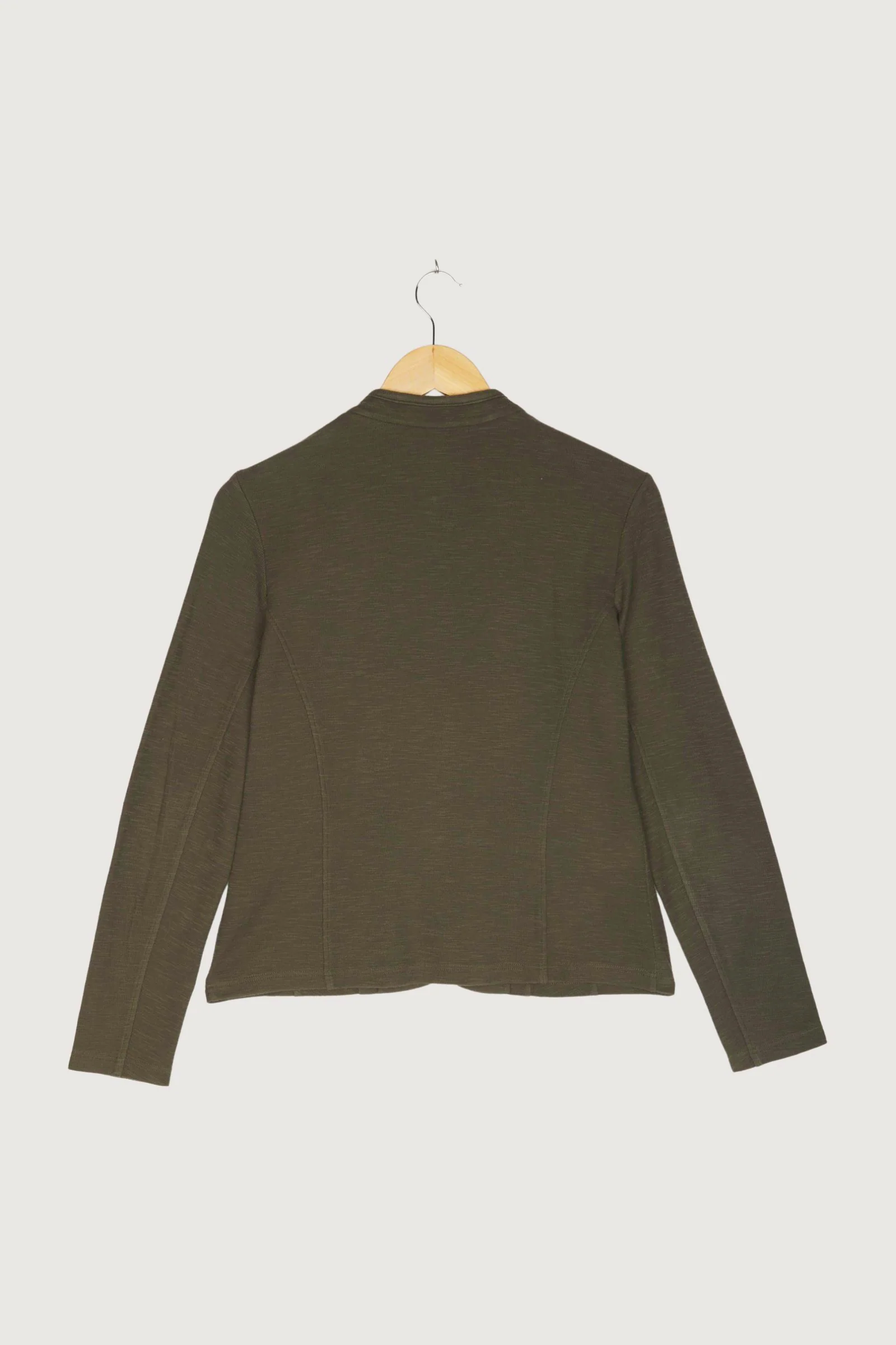 Secondhand Blazer - Image 2