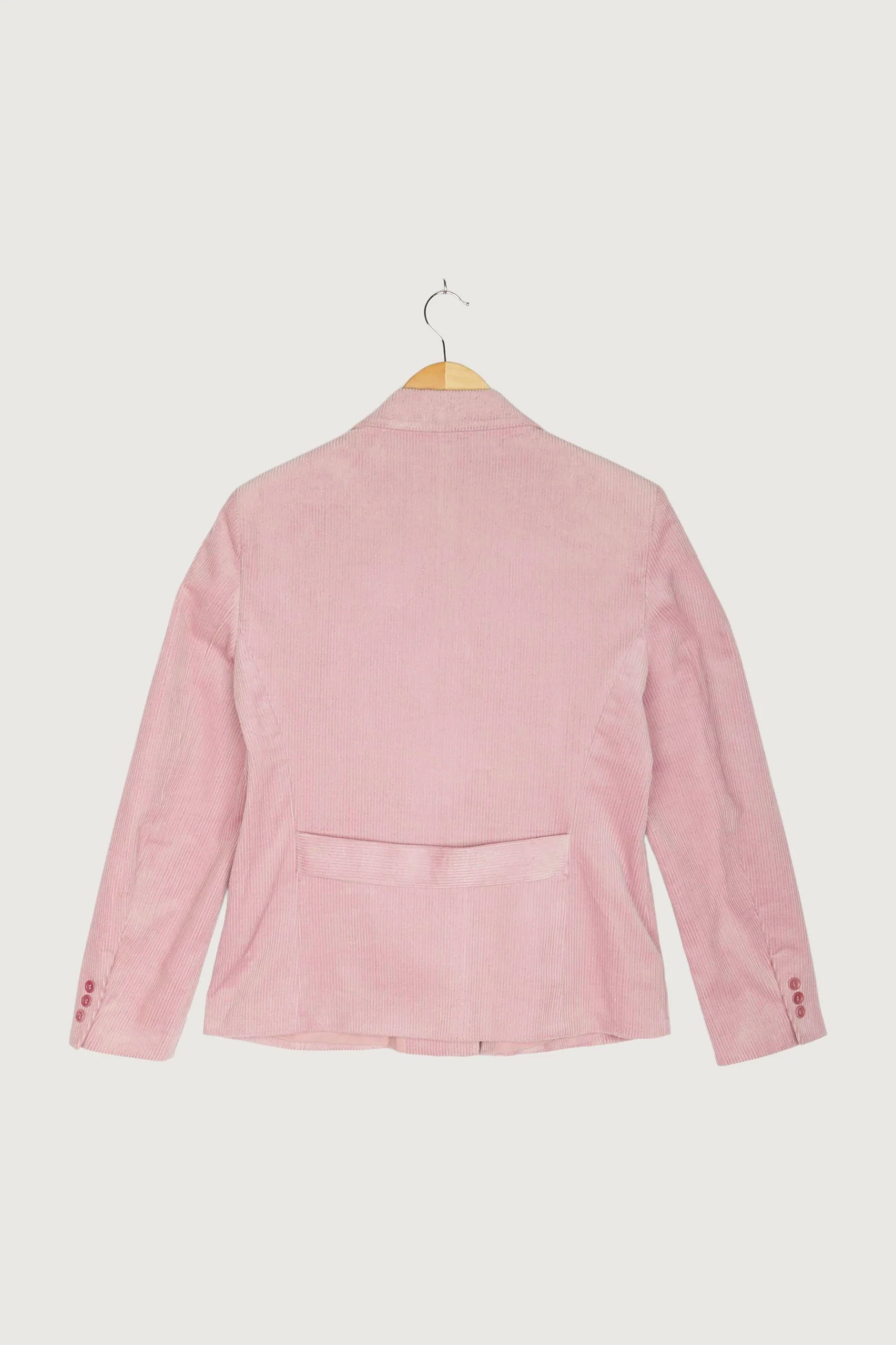 Secondhand Blazer - Image 2