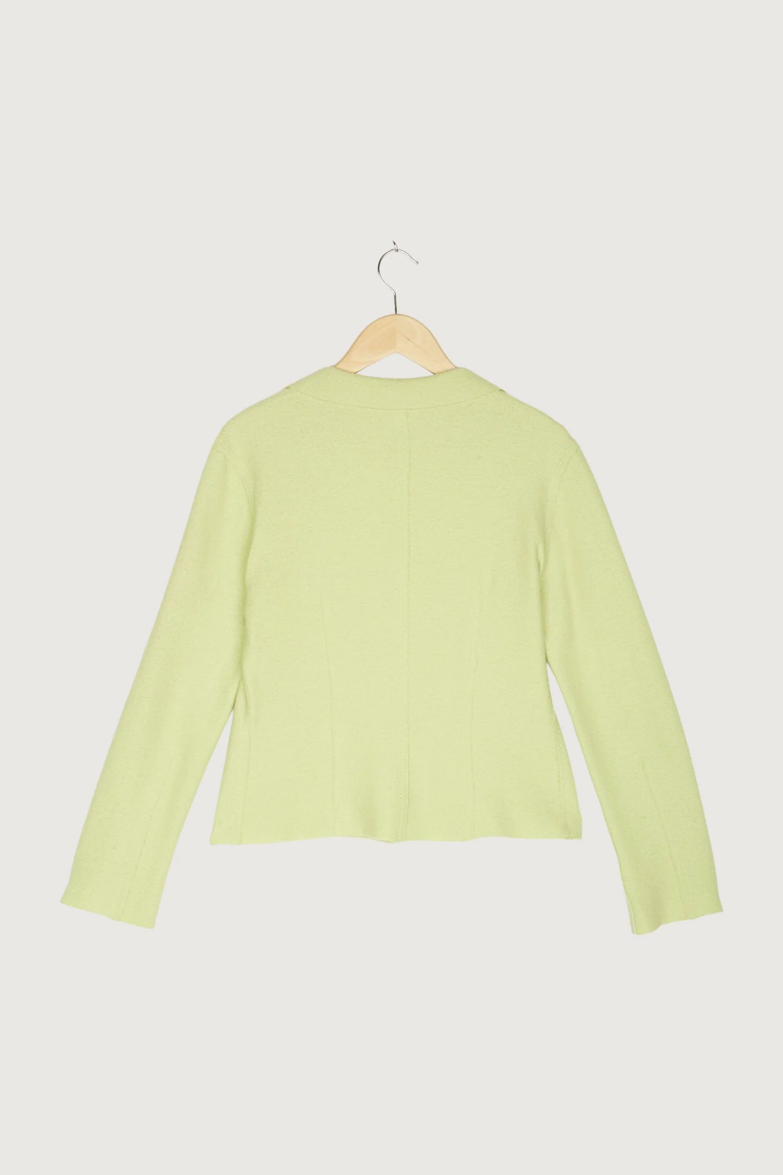 Secondhand Blazer - Image 2