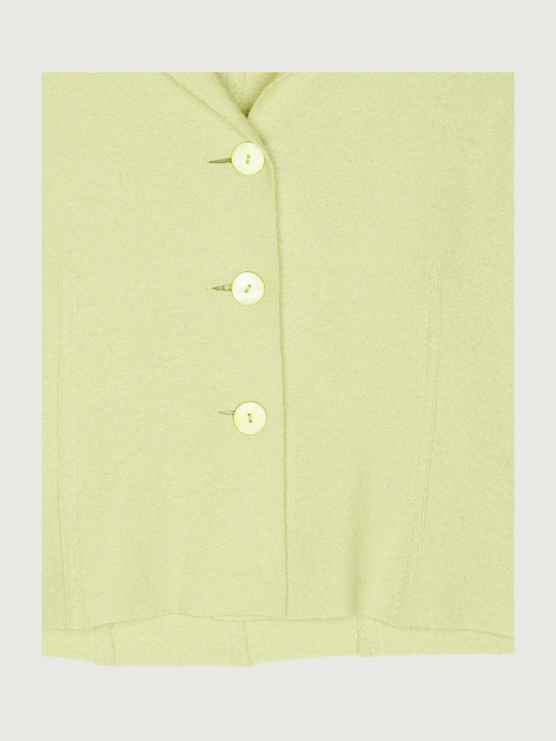 Secondhand Blazer - Image 3