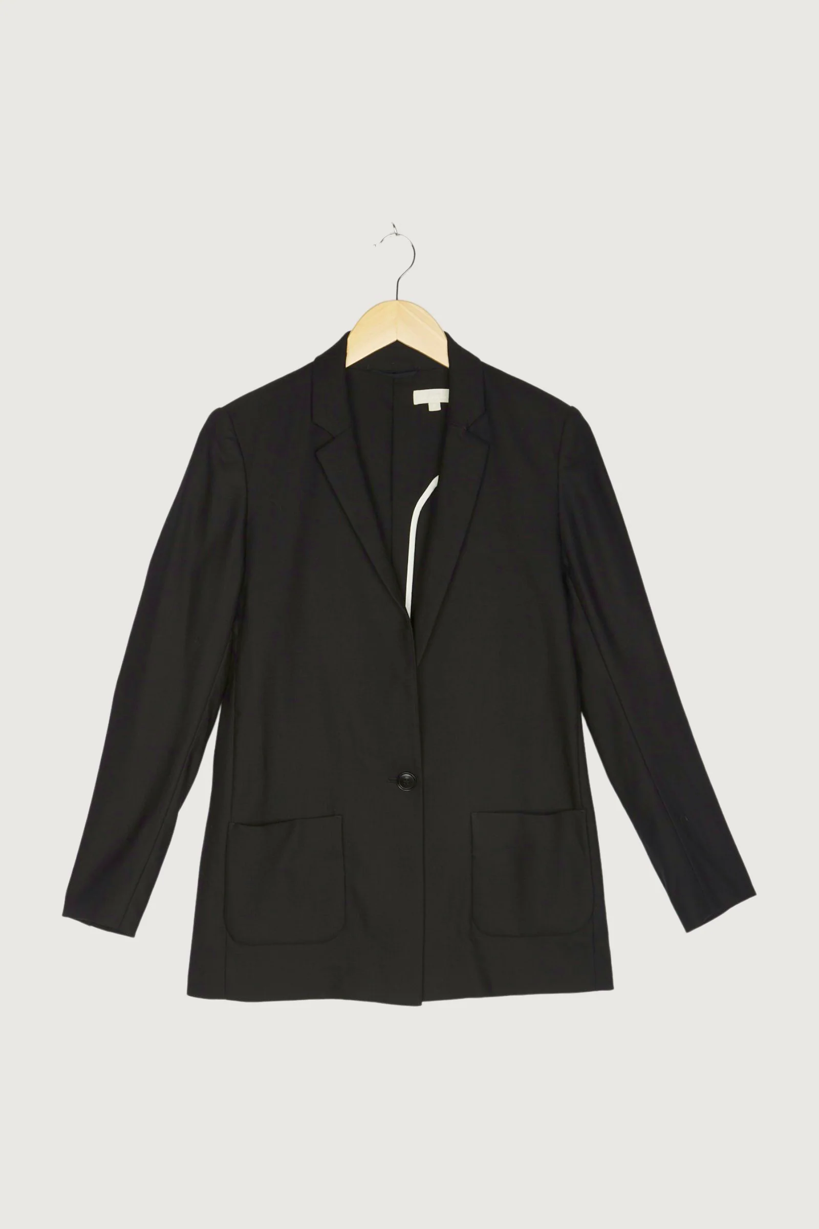 Secondhand Blazer