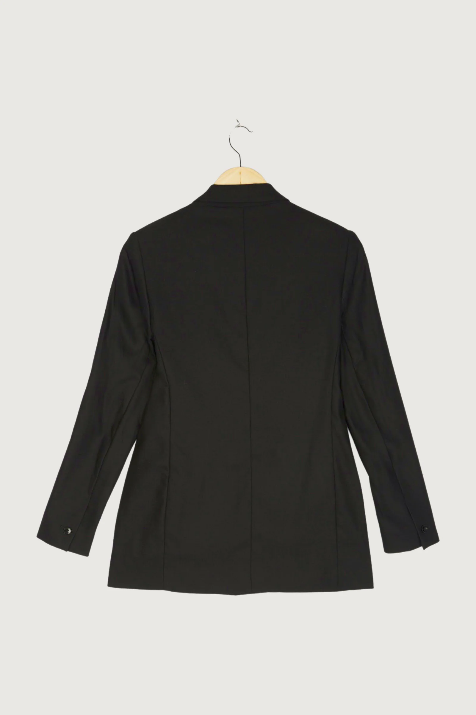 Secondhand Blazer - Image 2