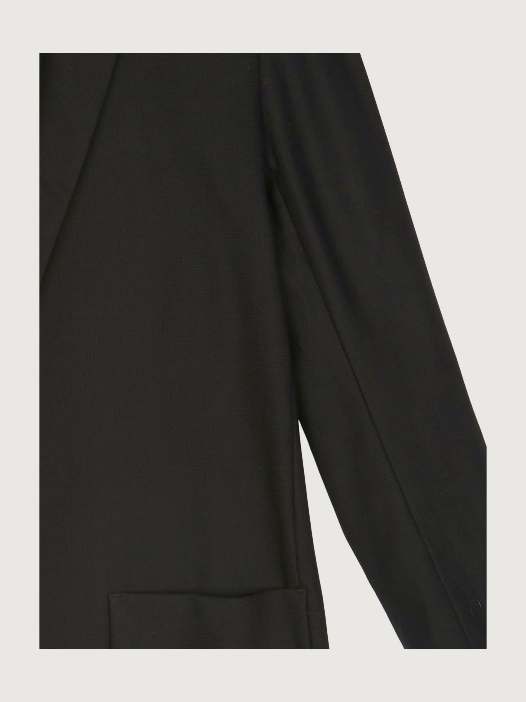 Secondhand Blazer - Image 3