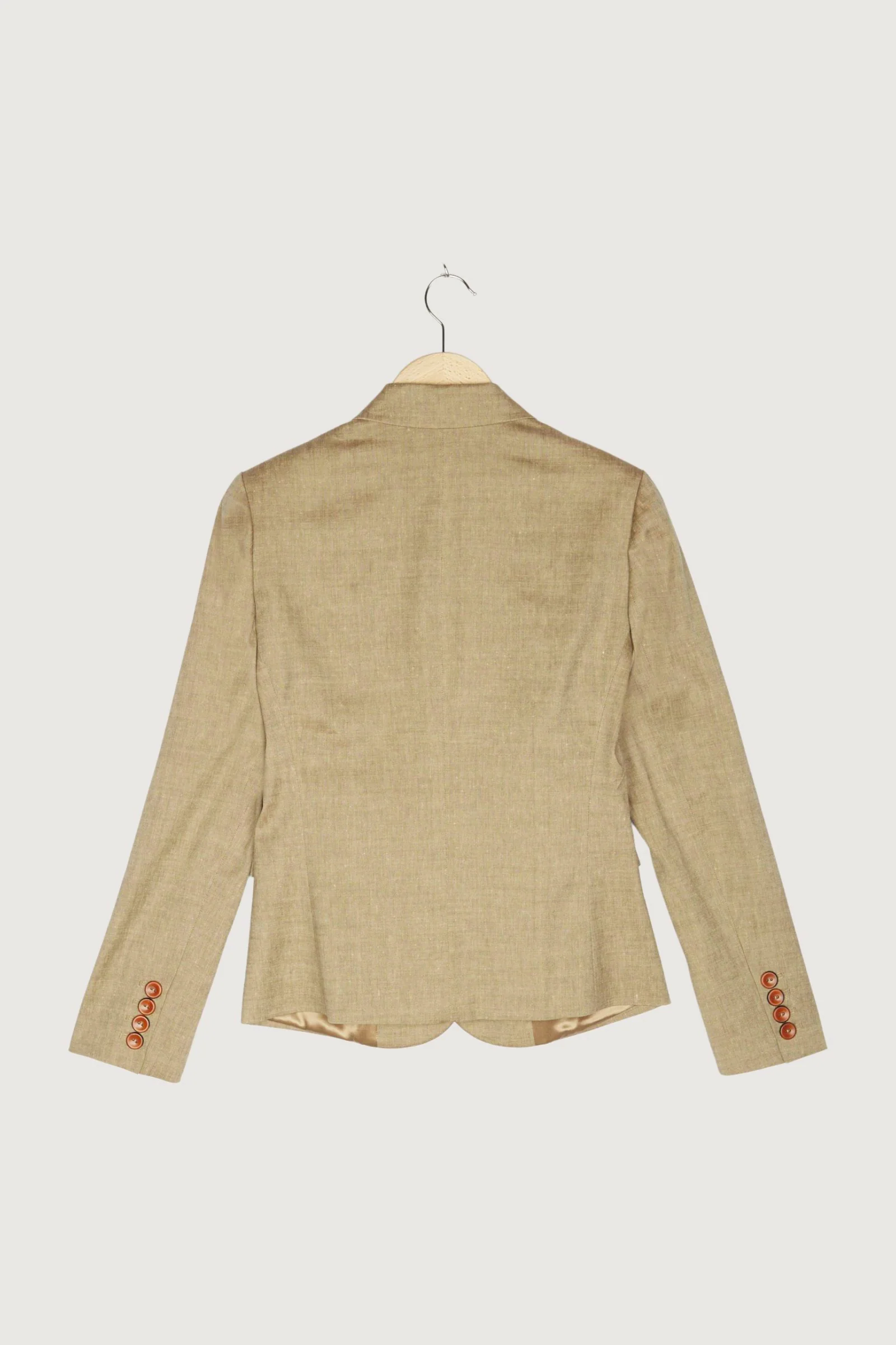 Secondhand Blazer - Image 2