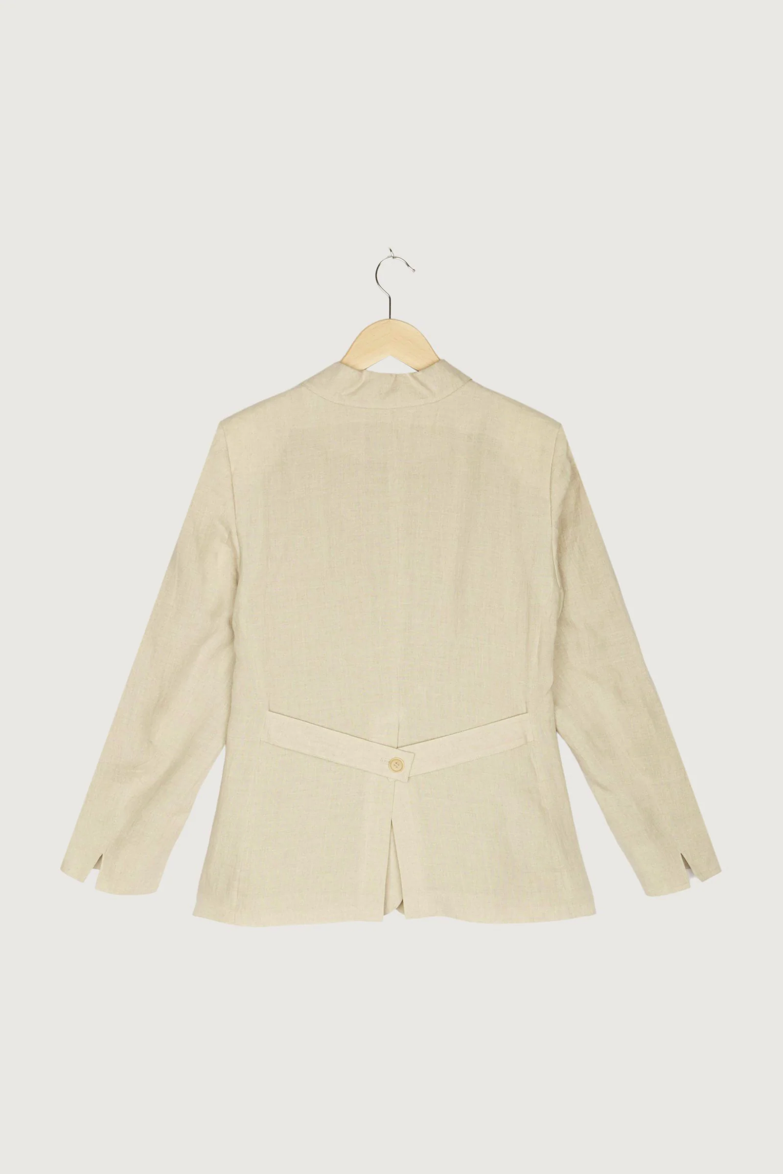 Secondhand Blazer - Image 2