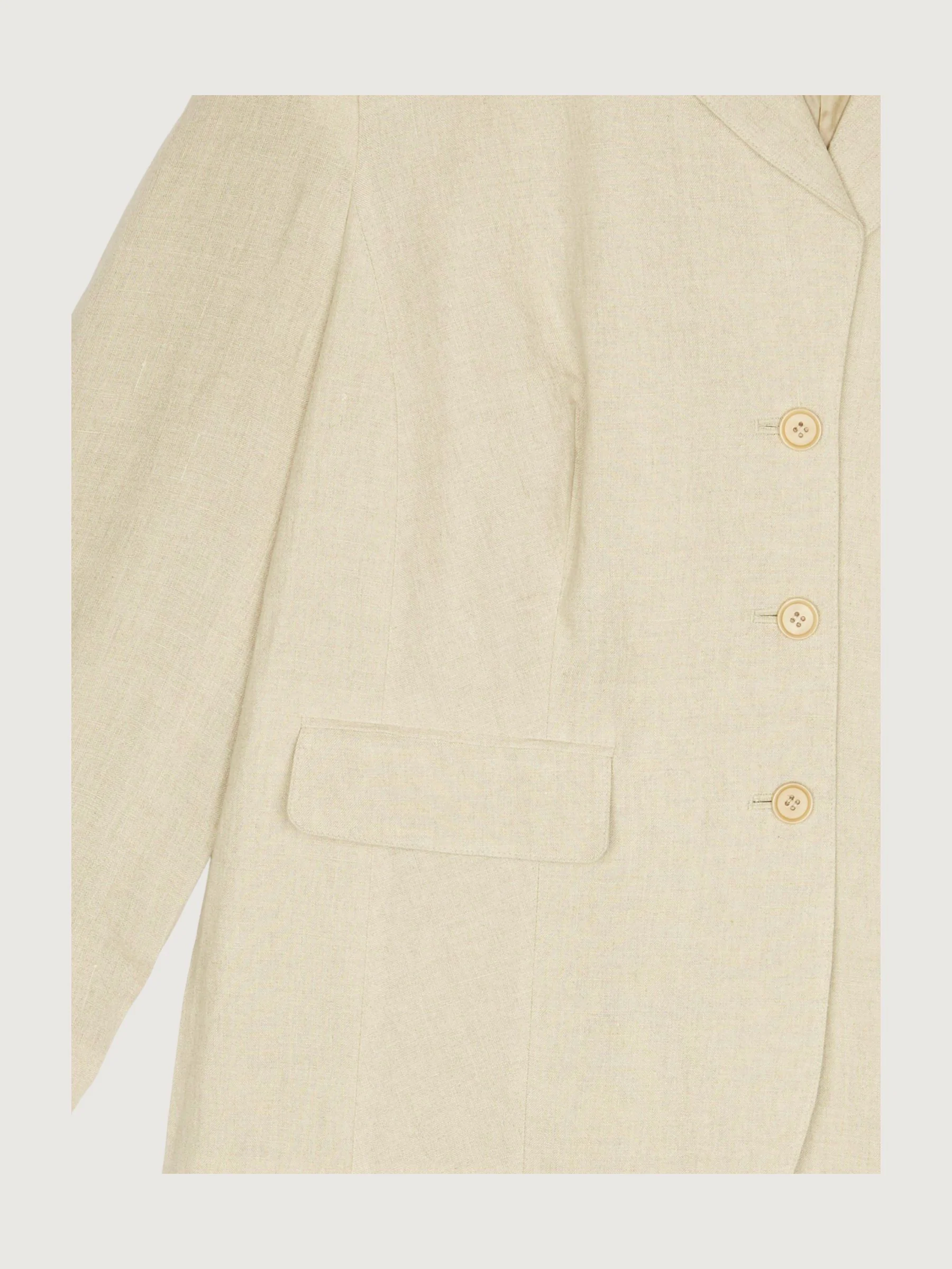 Secondhand Blazer - Image 3