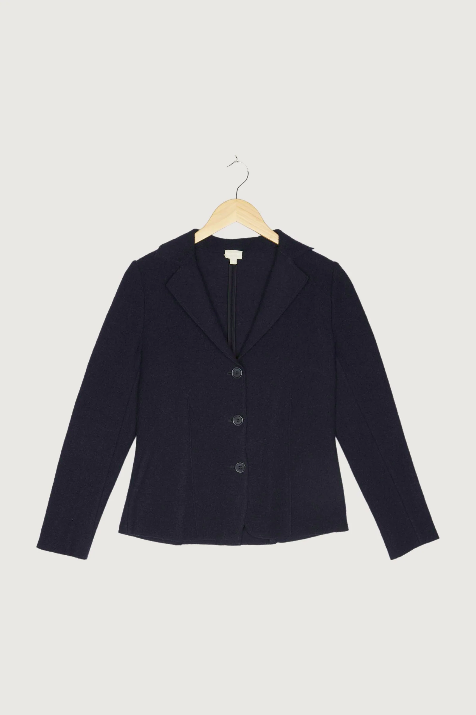 Secondhand Blazer