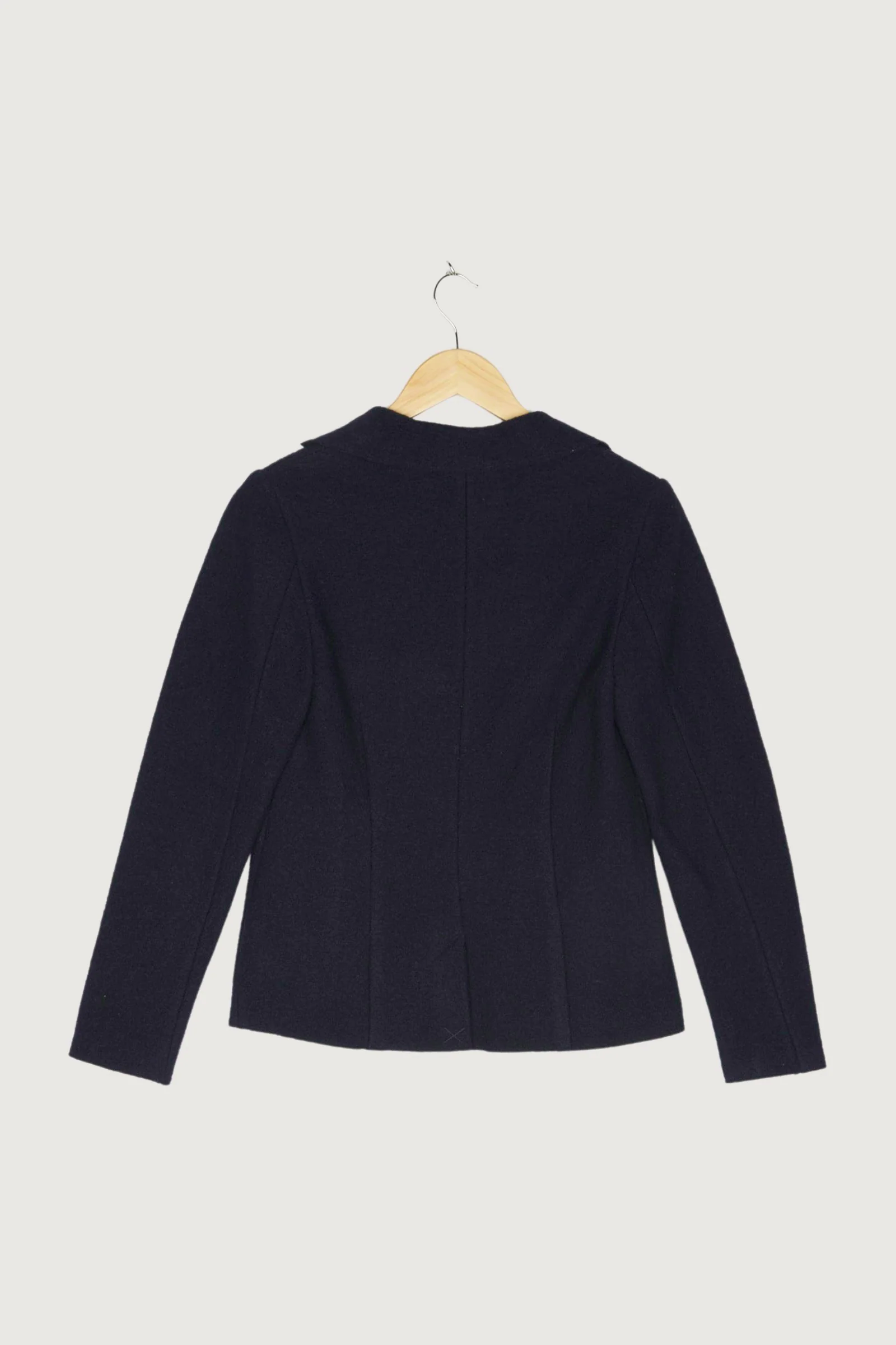 Secondhand Blazer - Image 2