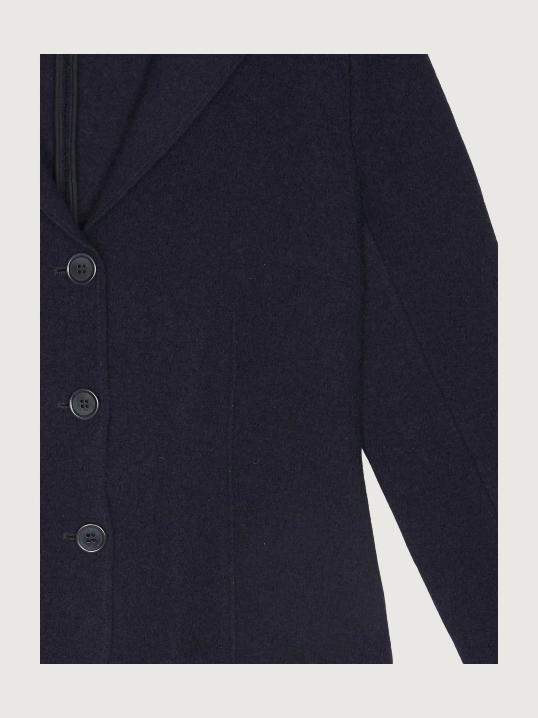 Secondhand Blazer - Image 3