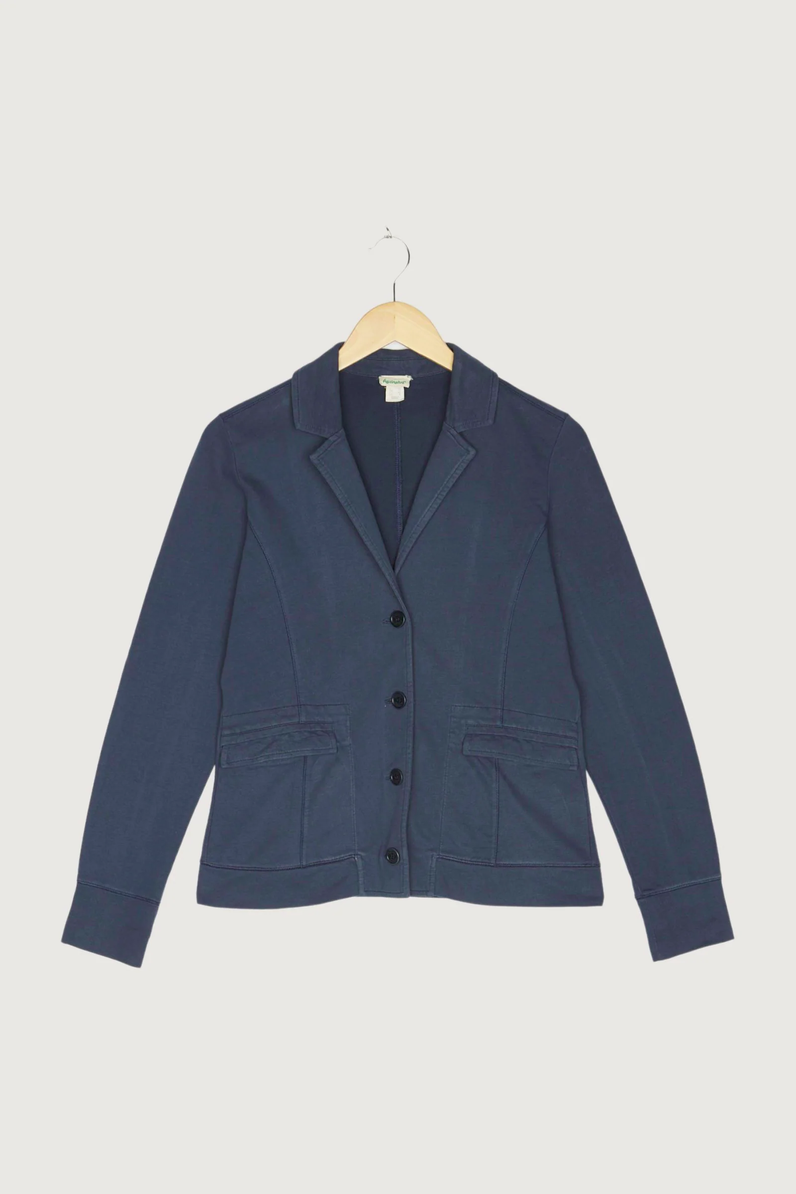Secondhand Blazer