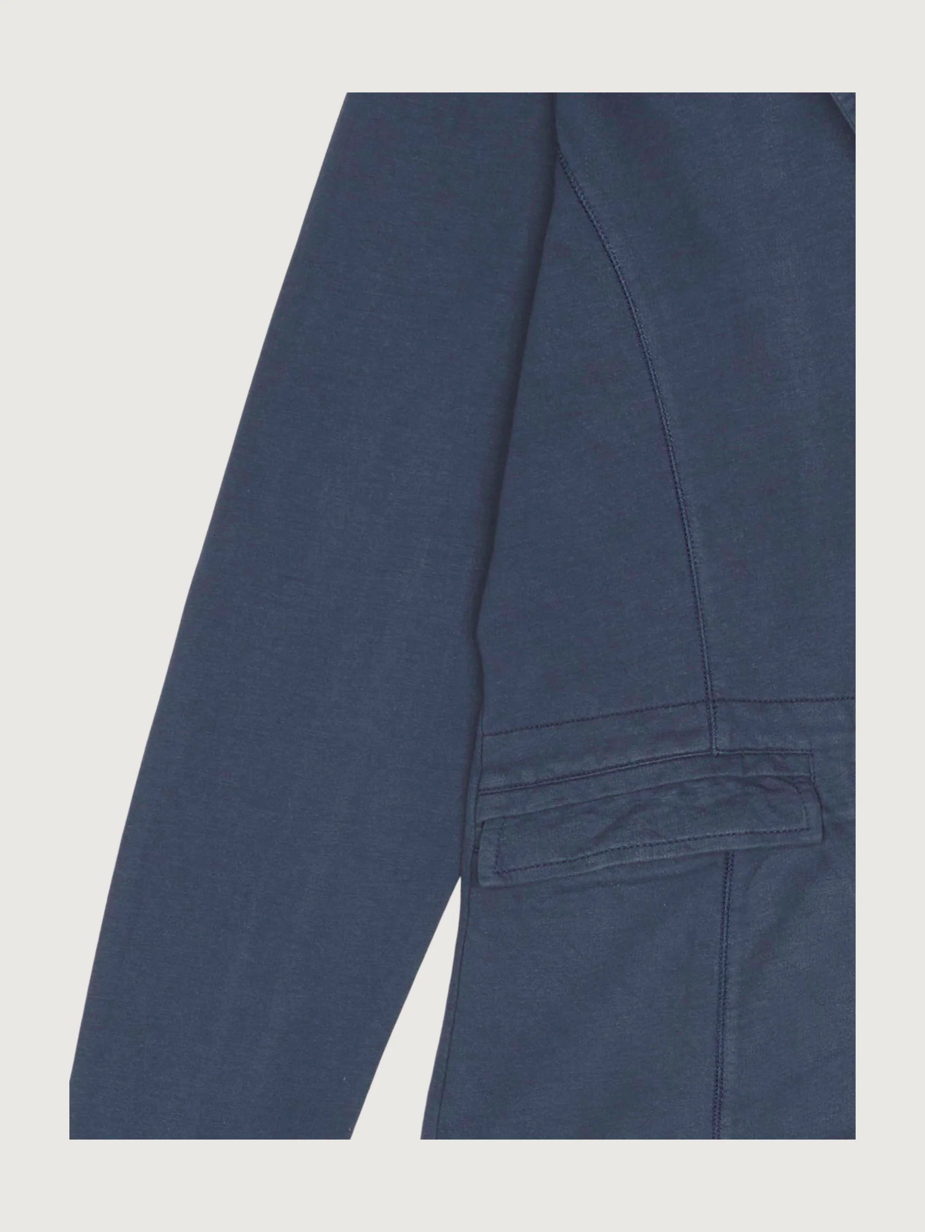 Secondhand Blazer - Image 3