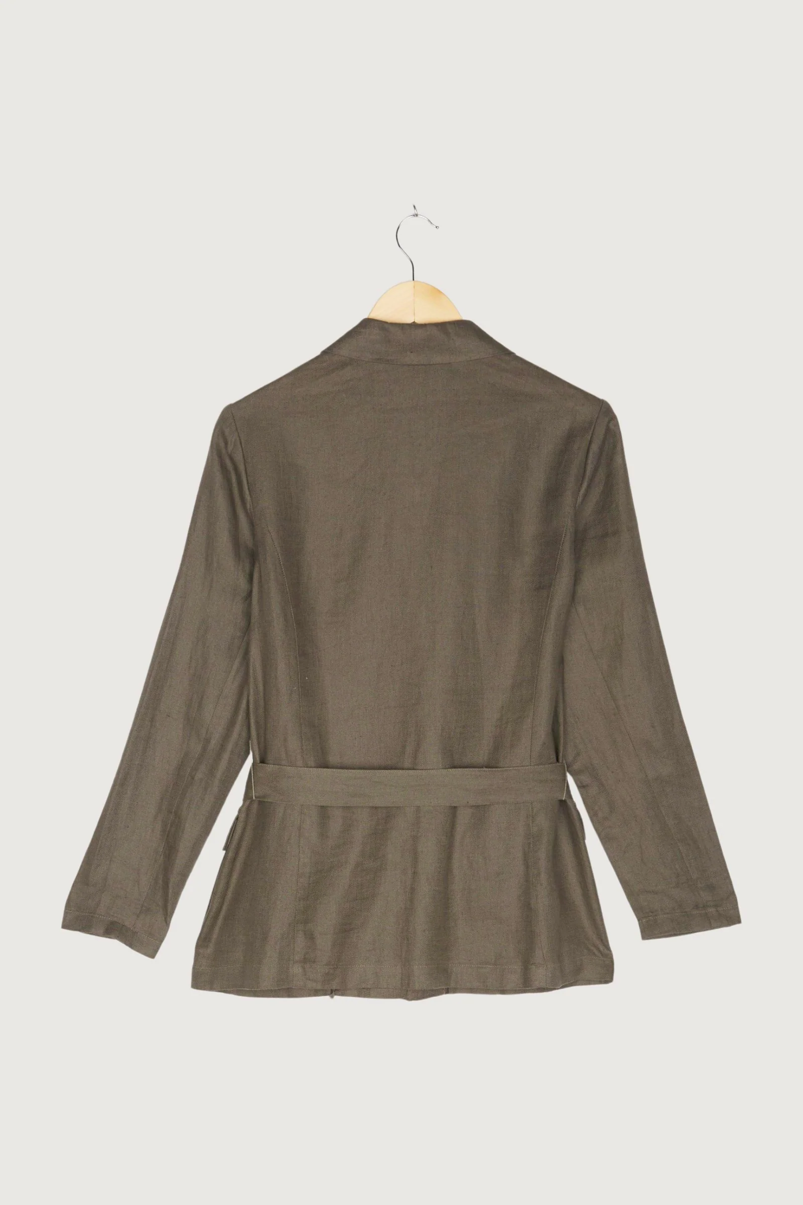 Secondhand Blazer - Image 2