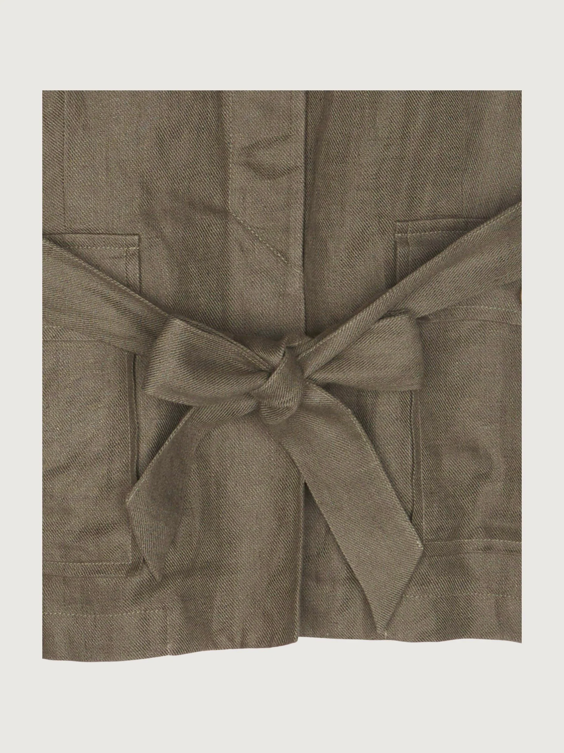 Secondhand Blazer - Image 3
