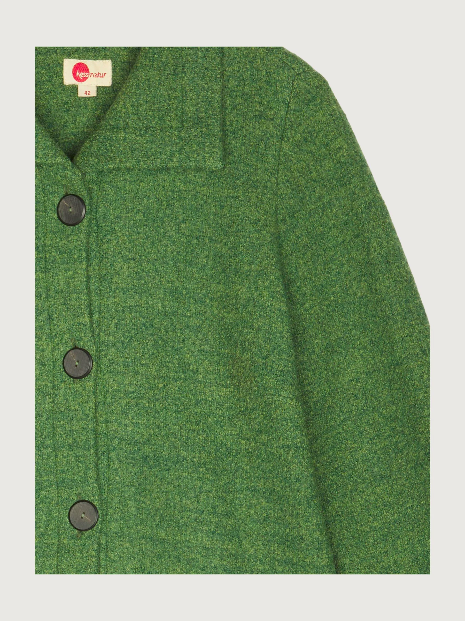 Secondhand Blazer - Image 3