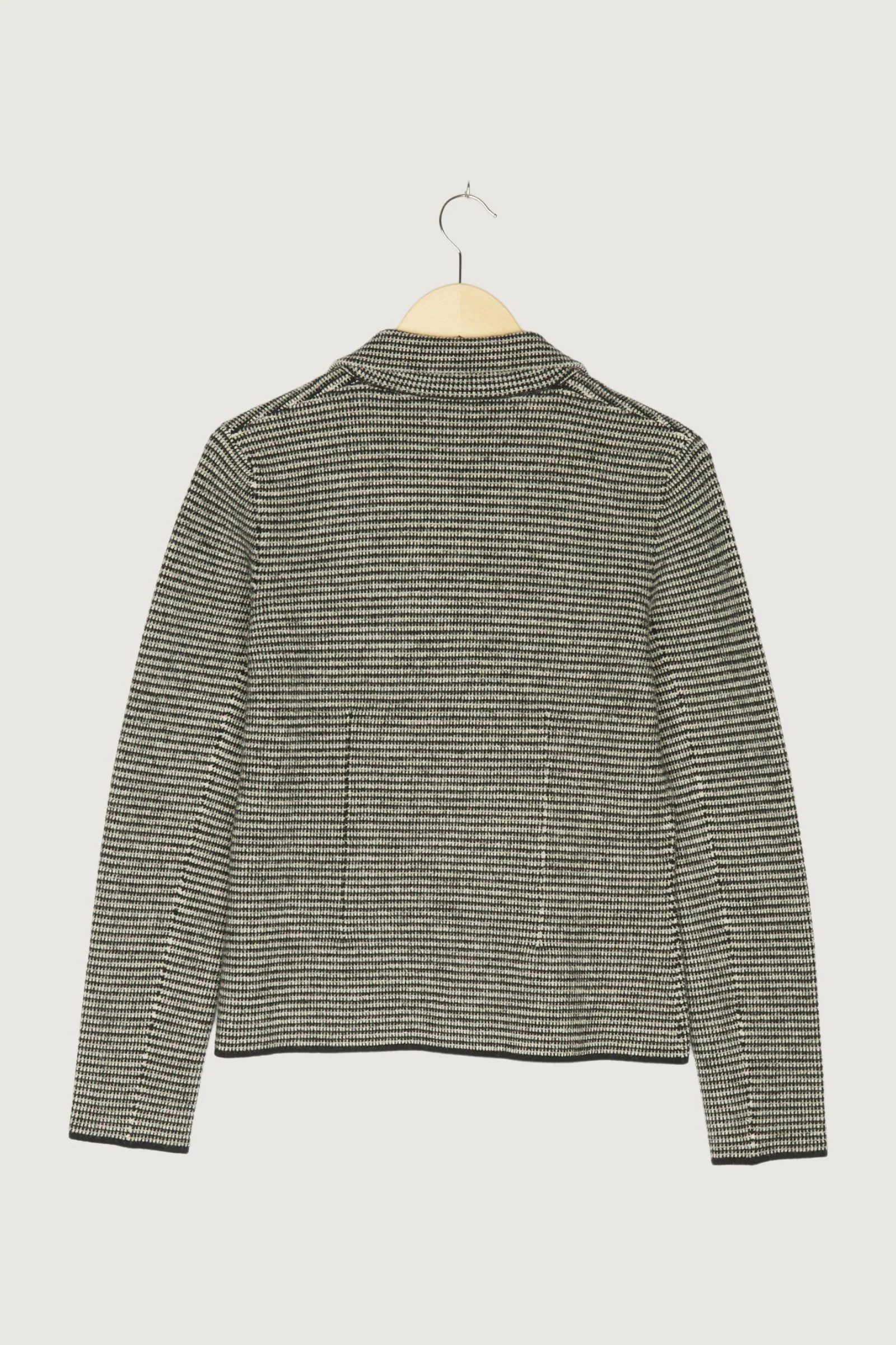 Secondhand Blazer - Image 2