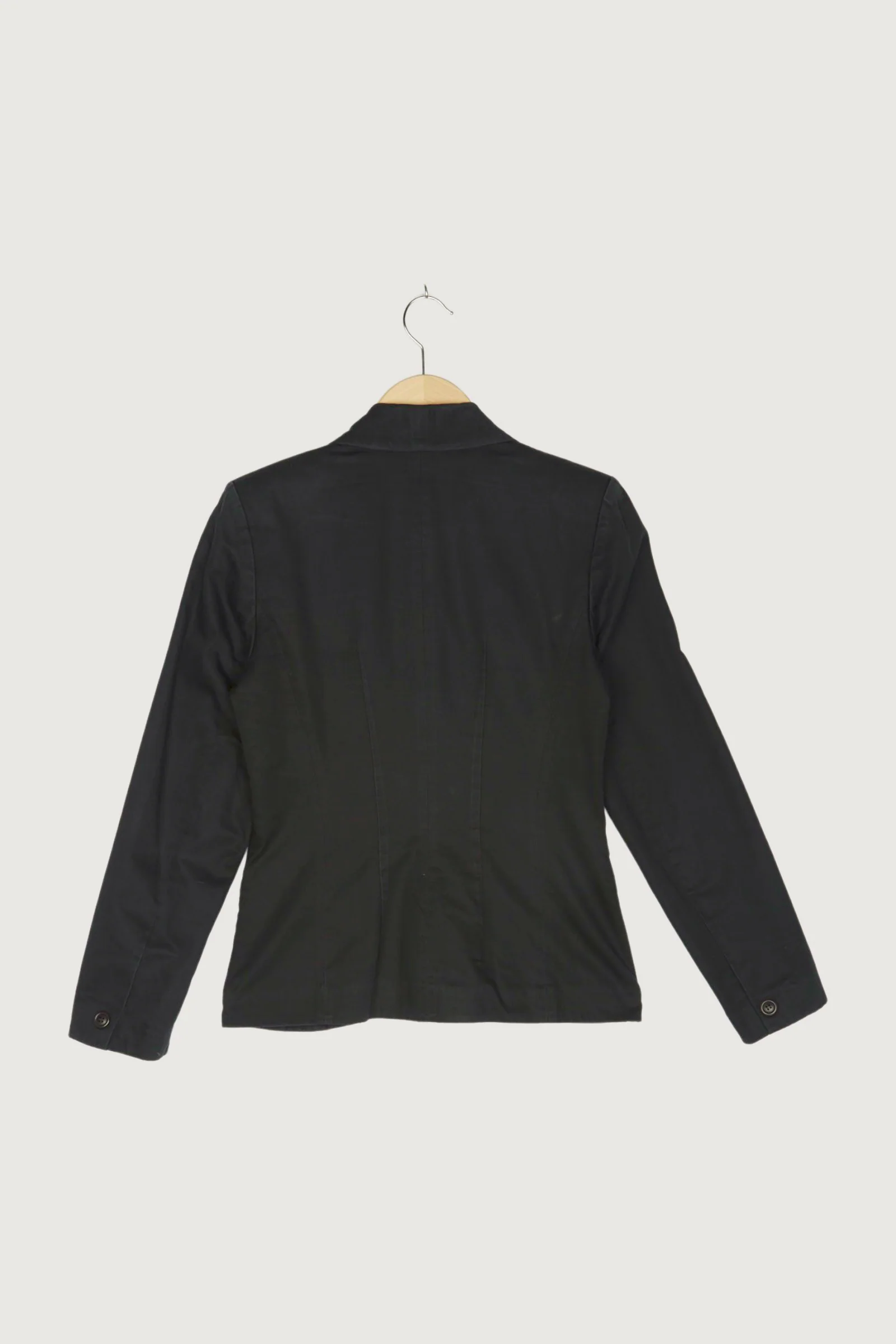 Secondhand Blazer - Image 2