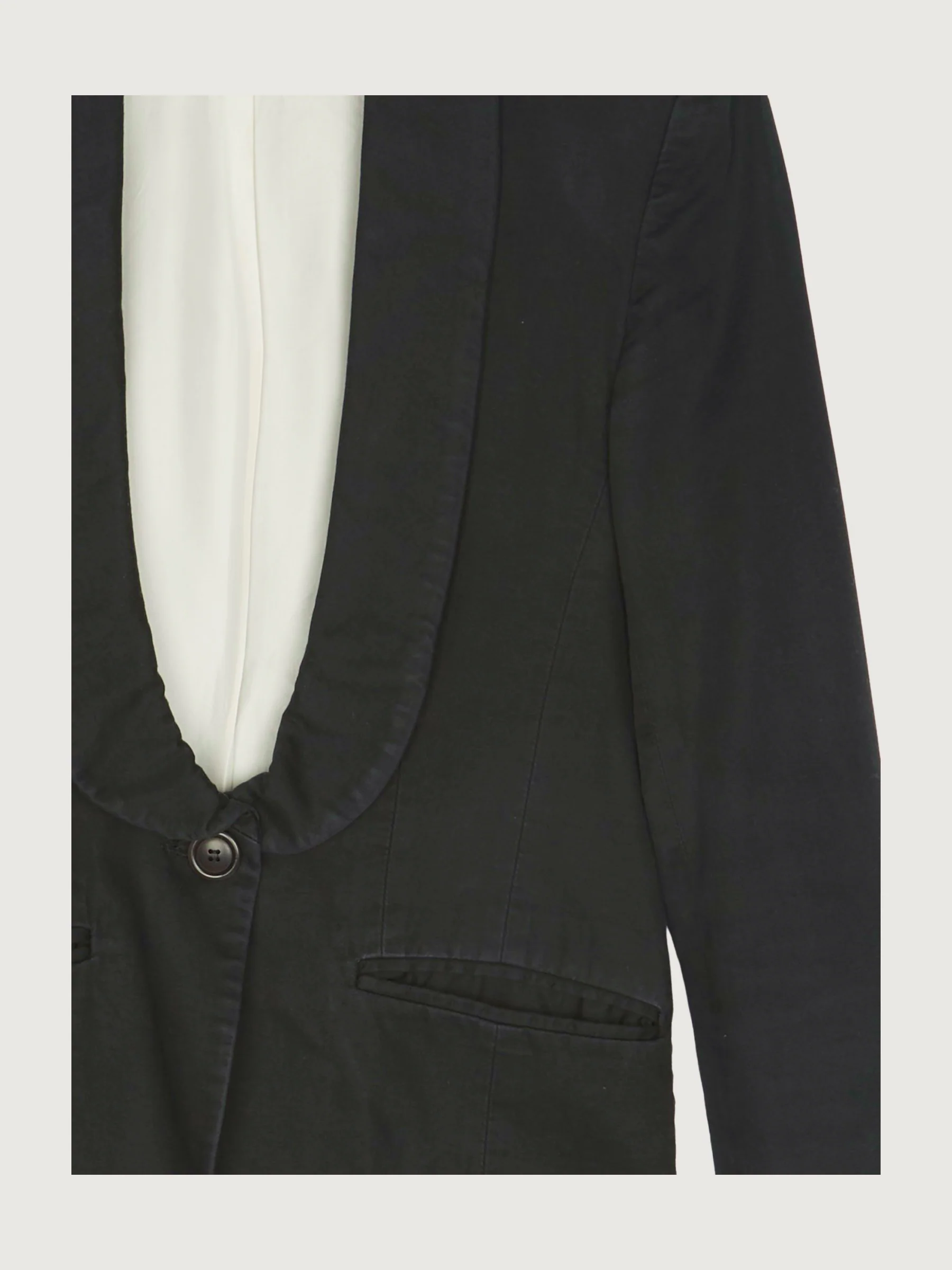 Secondhand Blazer - Image 3