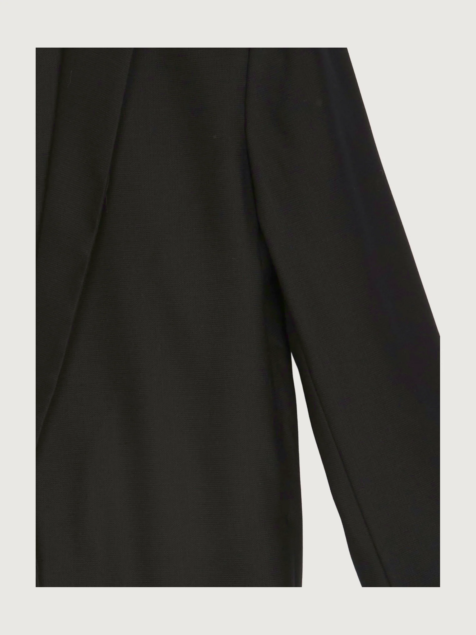 Secondhand Blazer - Image 3