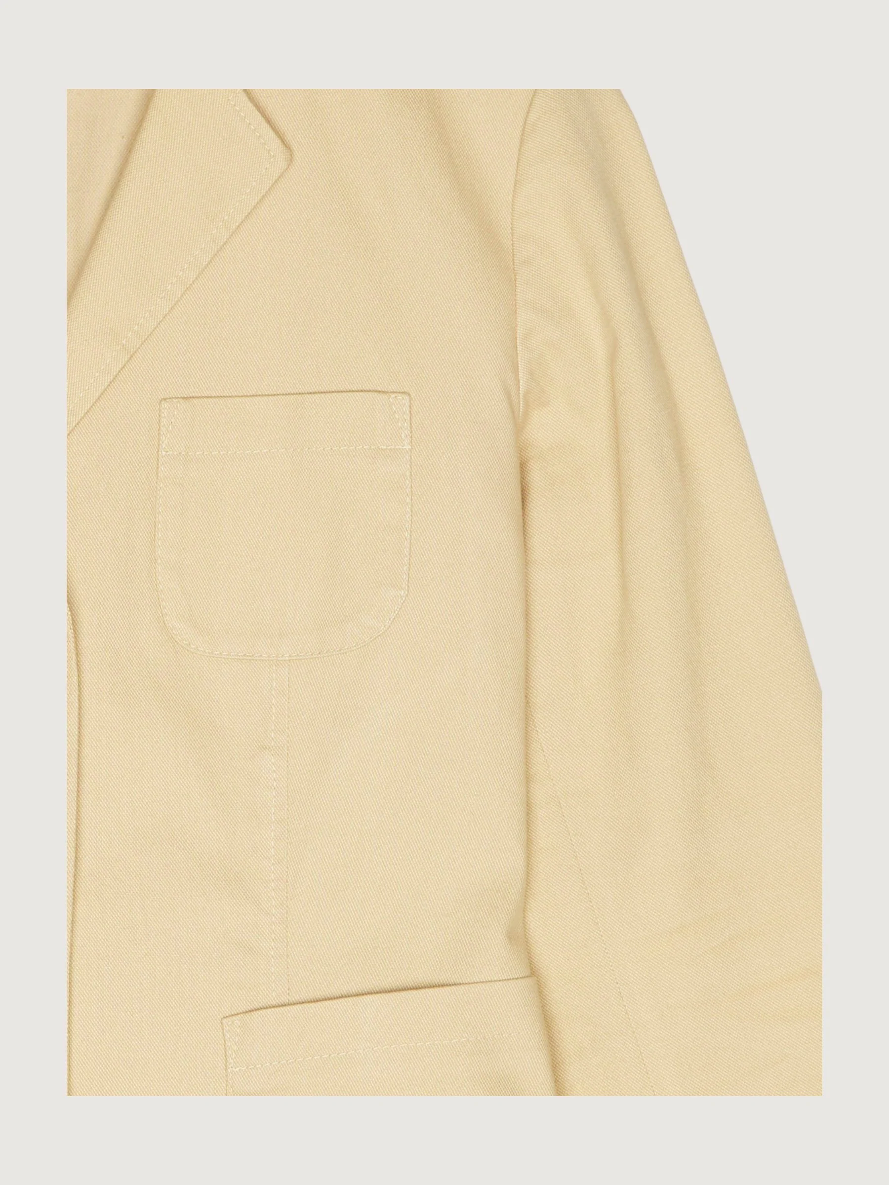 Secondhand Blazer - Image 3