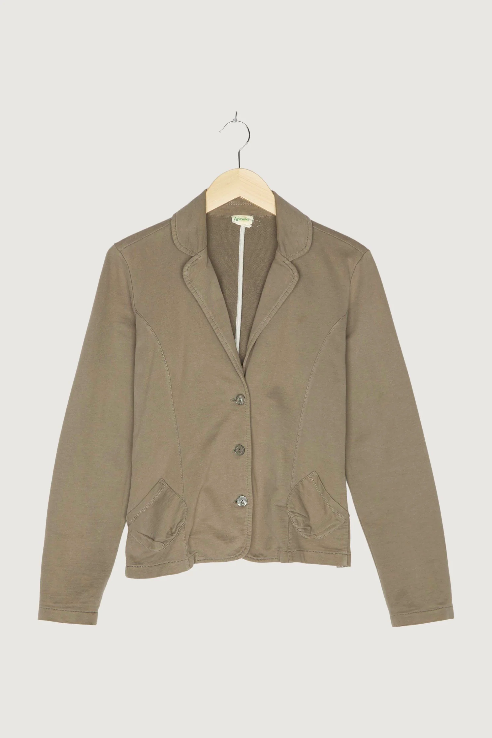 Secondhand Blazer