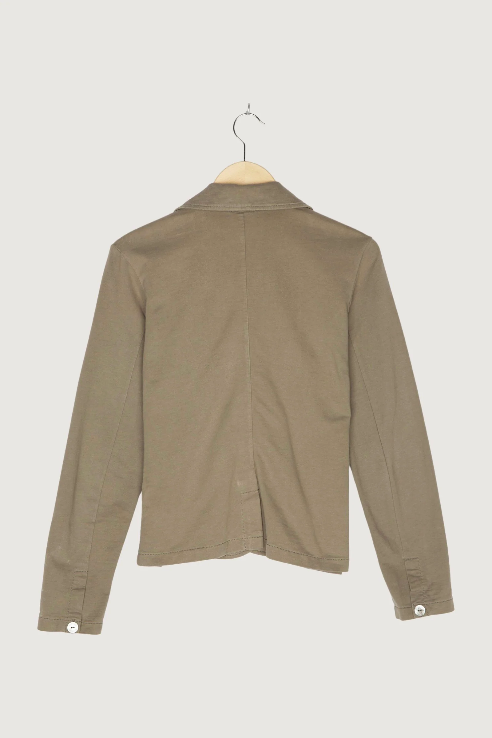 Secondhand Blazer - Image 2