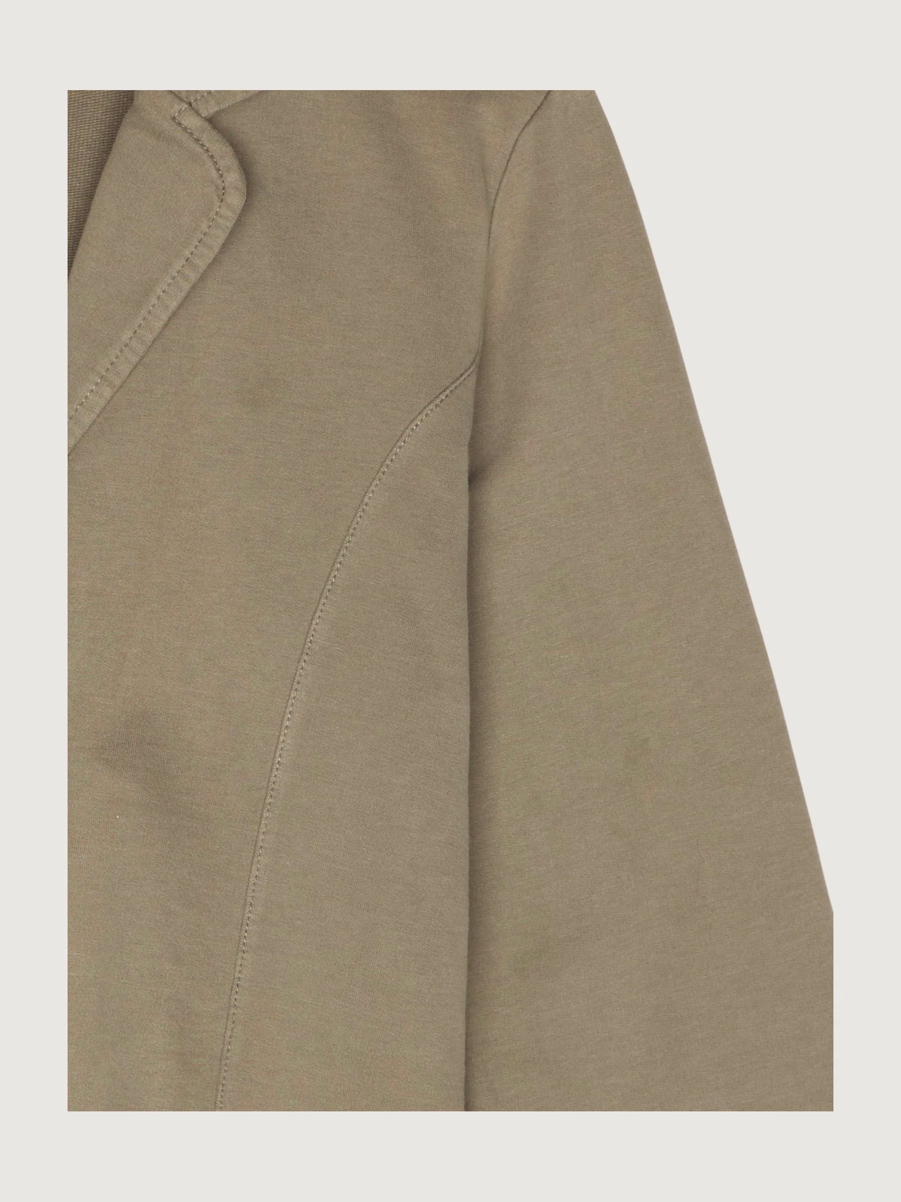 Secondhand Blazer - Image 3
