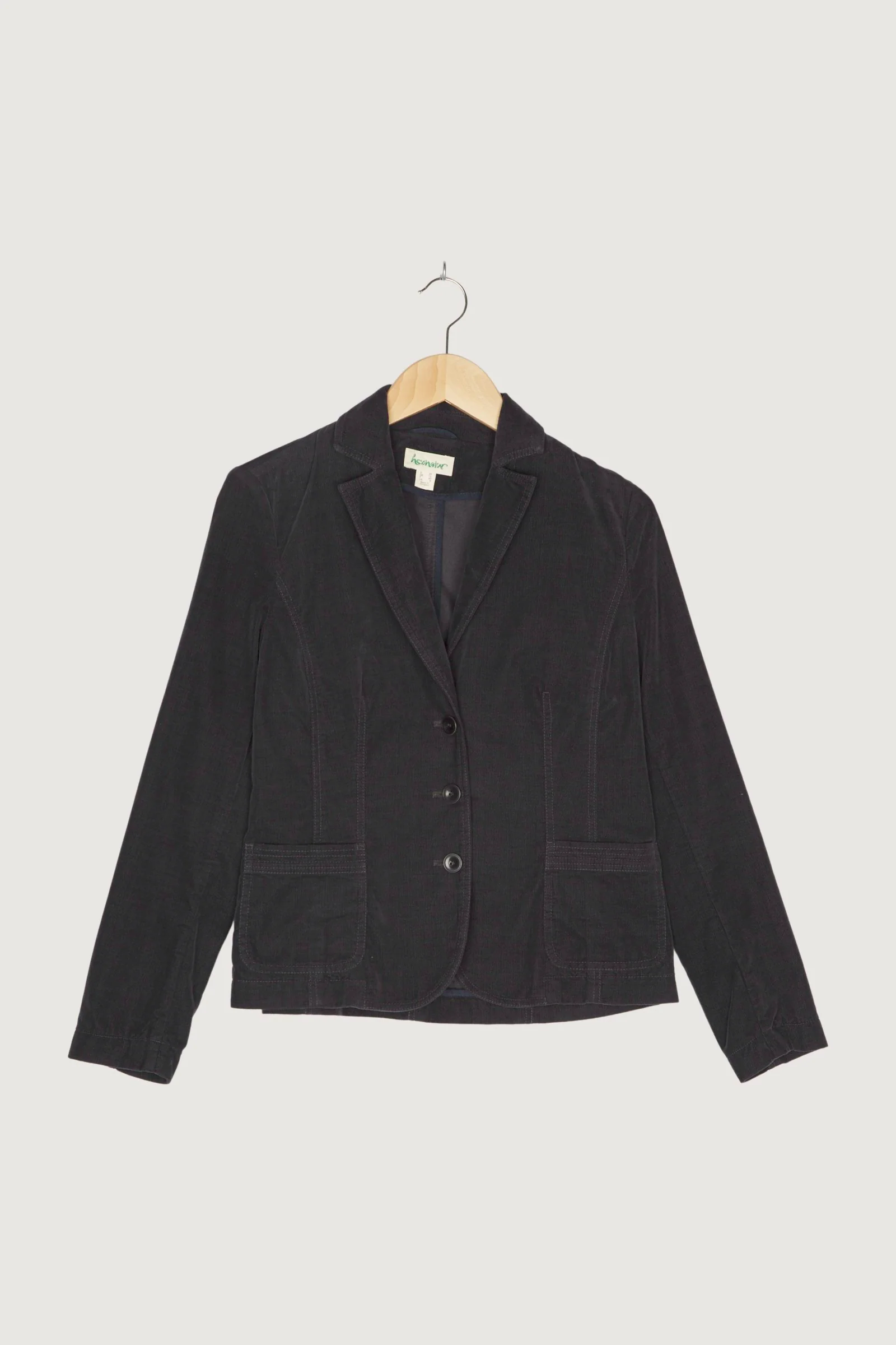 Secondhand Blazer