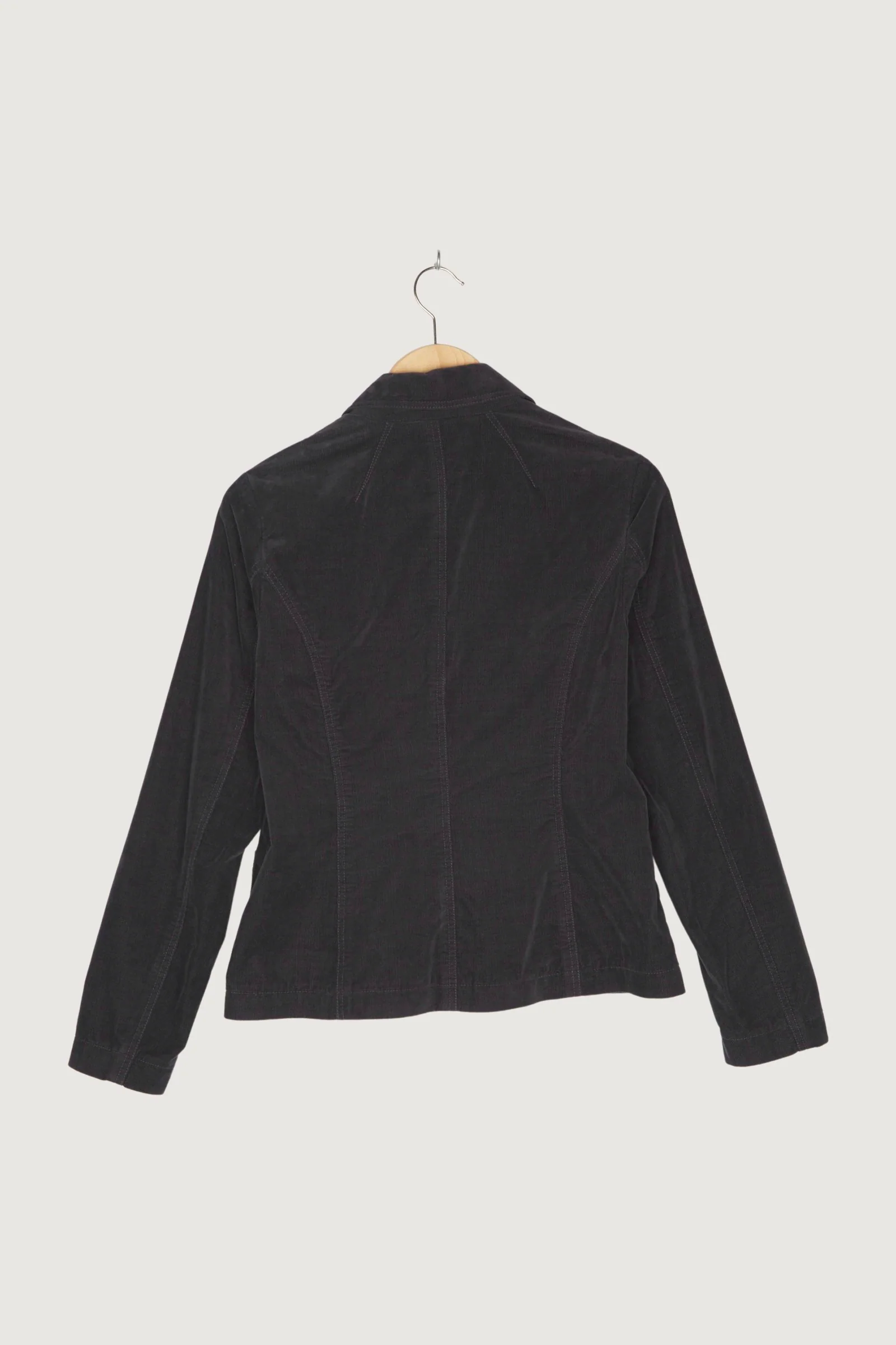 Secondhand Blazer - Image 2