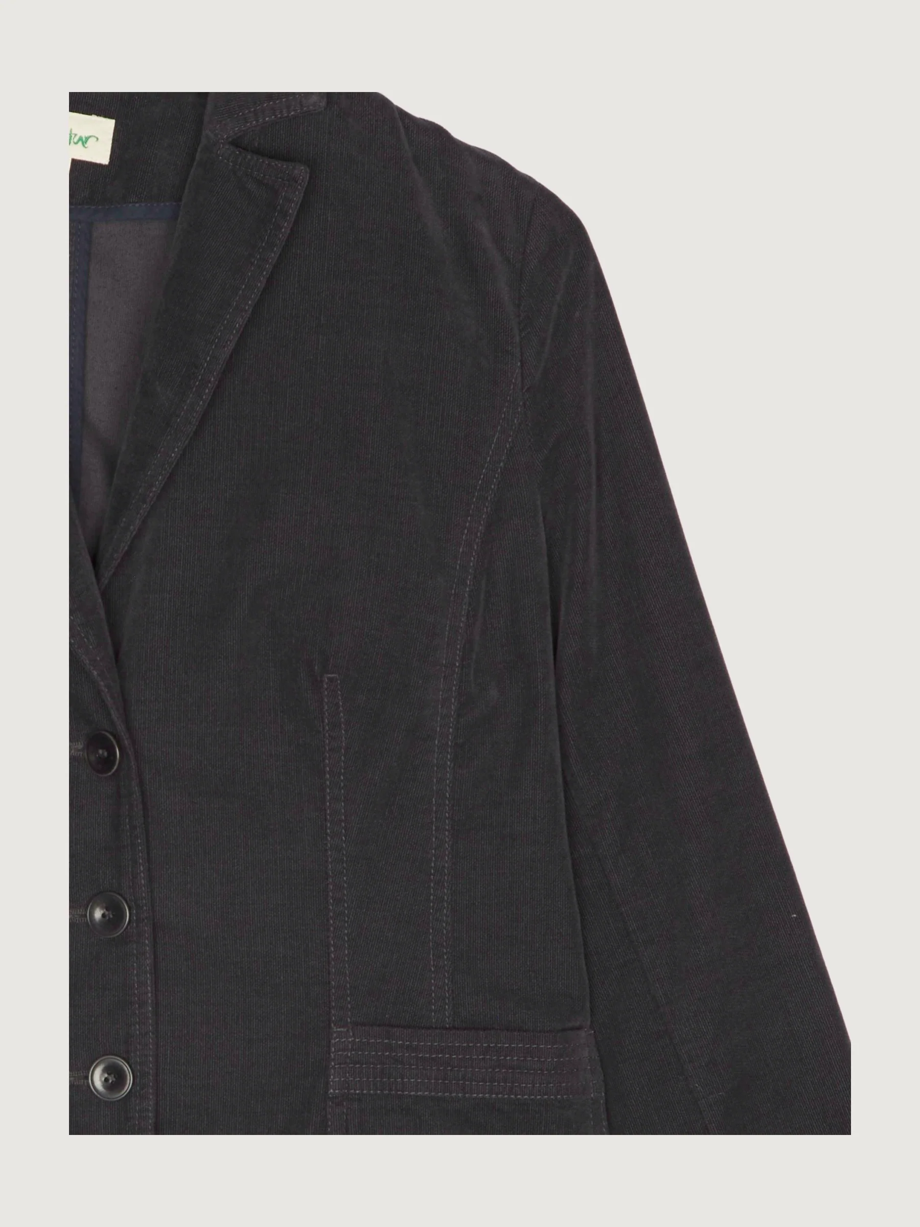 Secondhand Blazer - Image 3