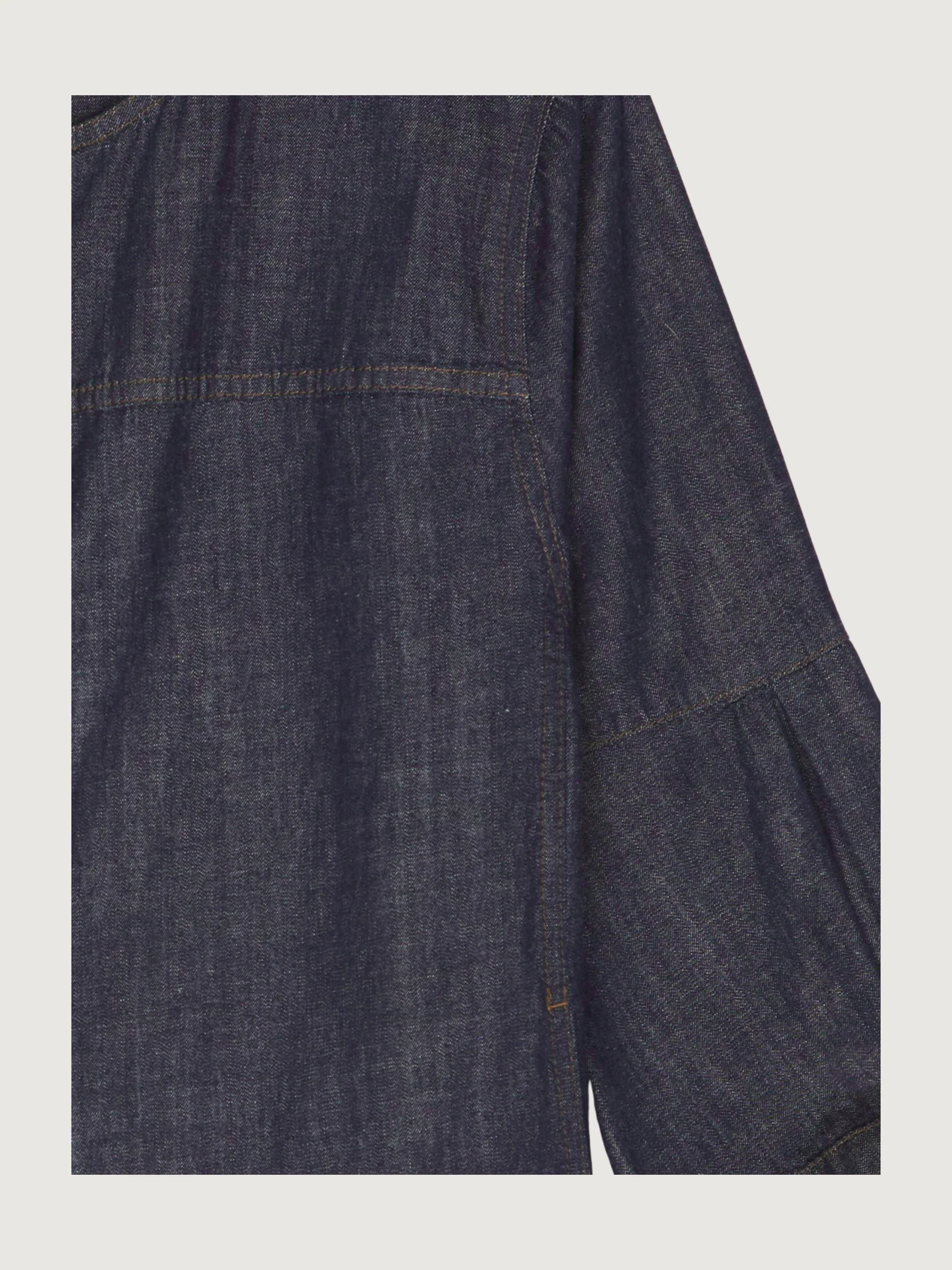 Secondhand Blazer - Image 3