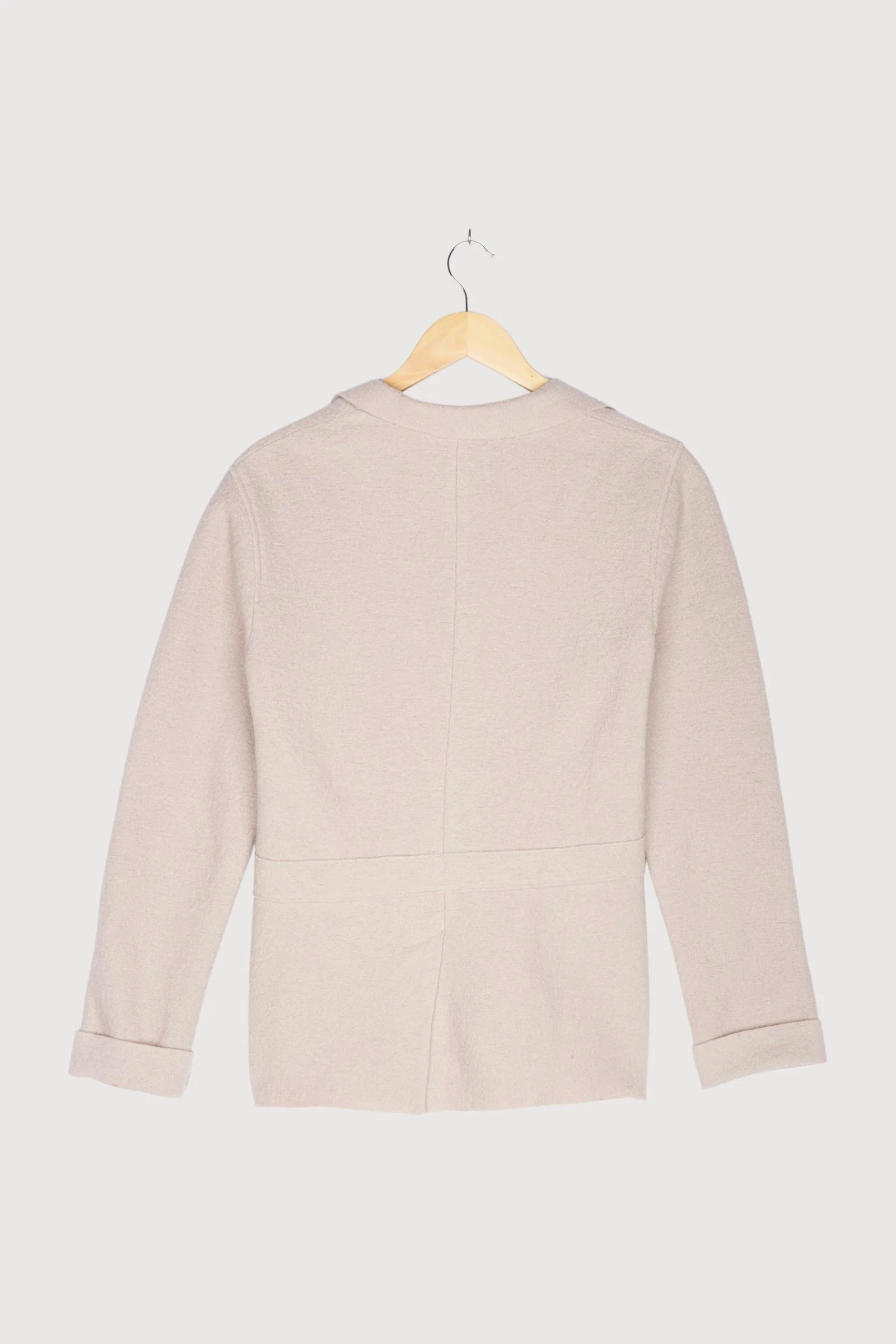 Secondhand Blazer - Image 2