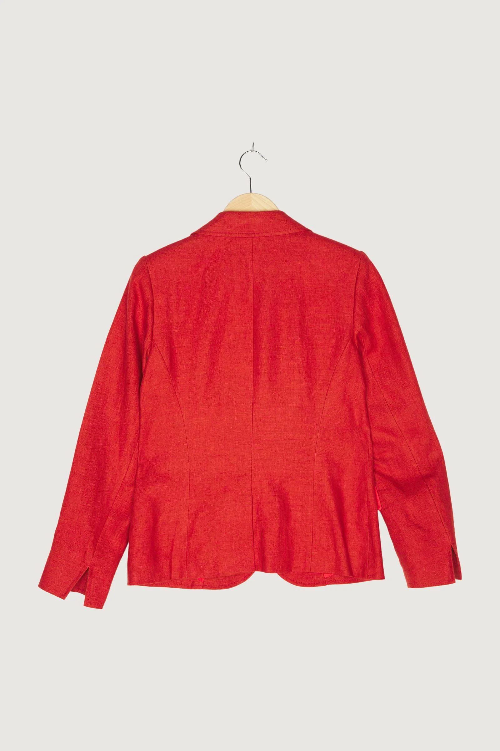 Secondhand Blazer - Image 2