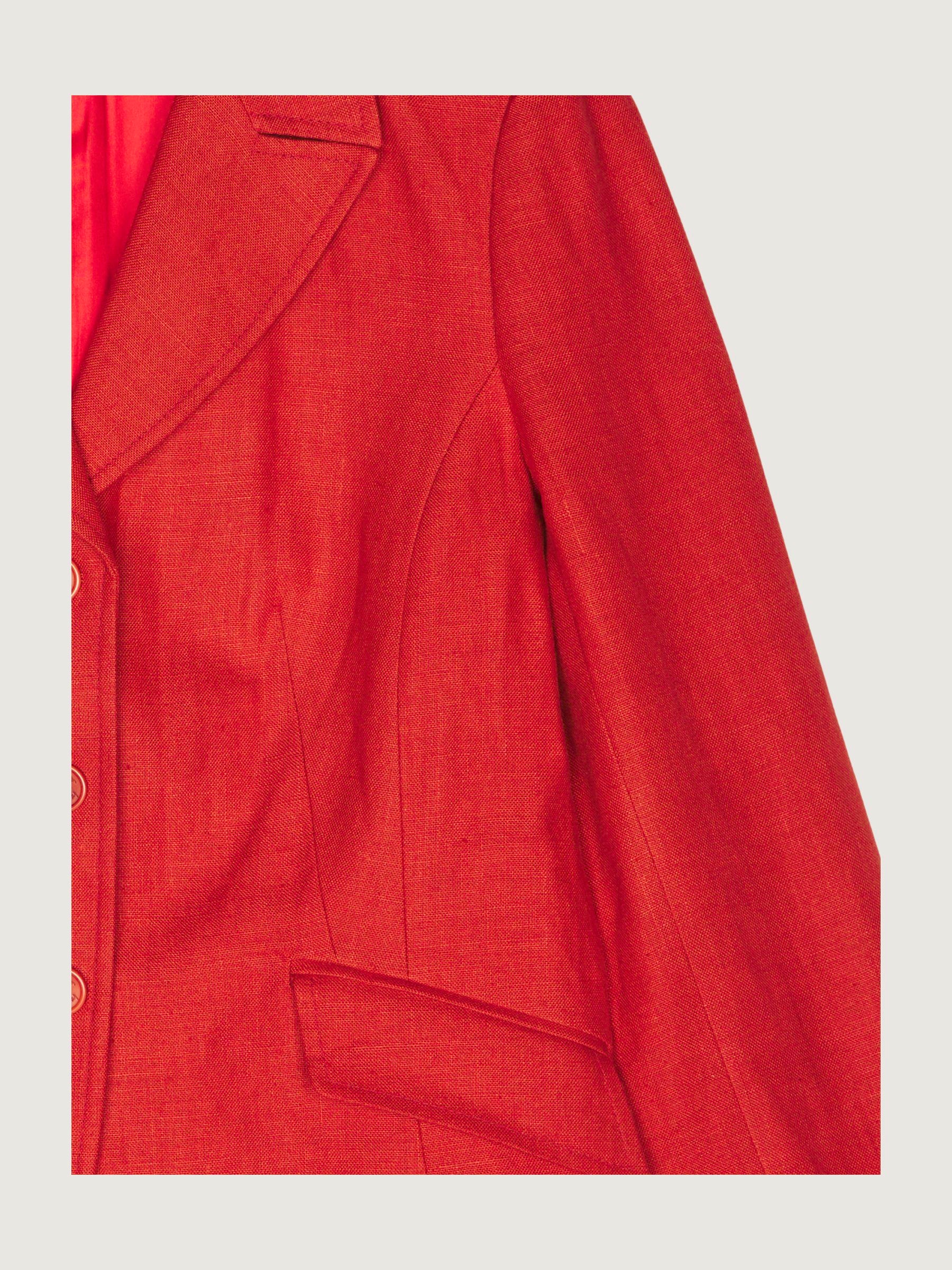 Secondhand Blazer - Image 3