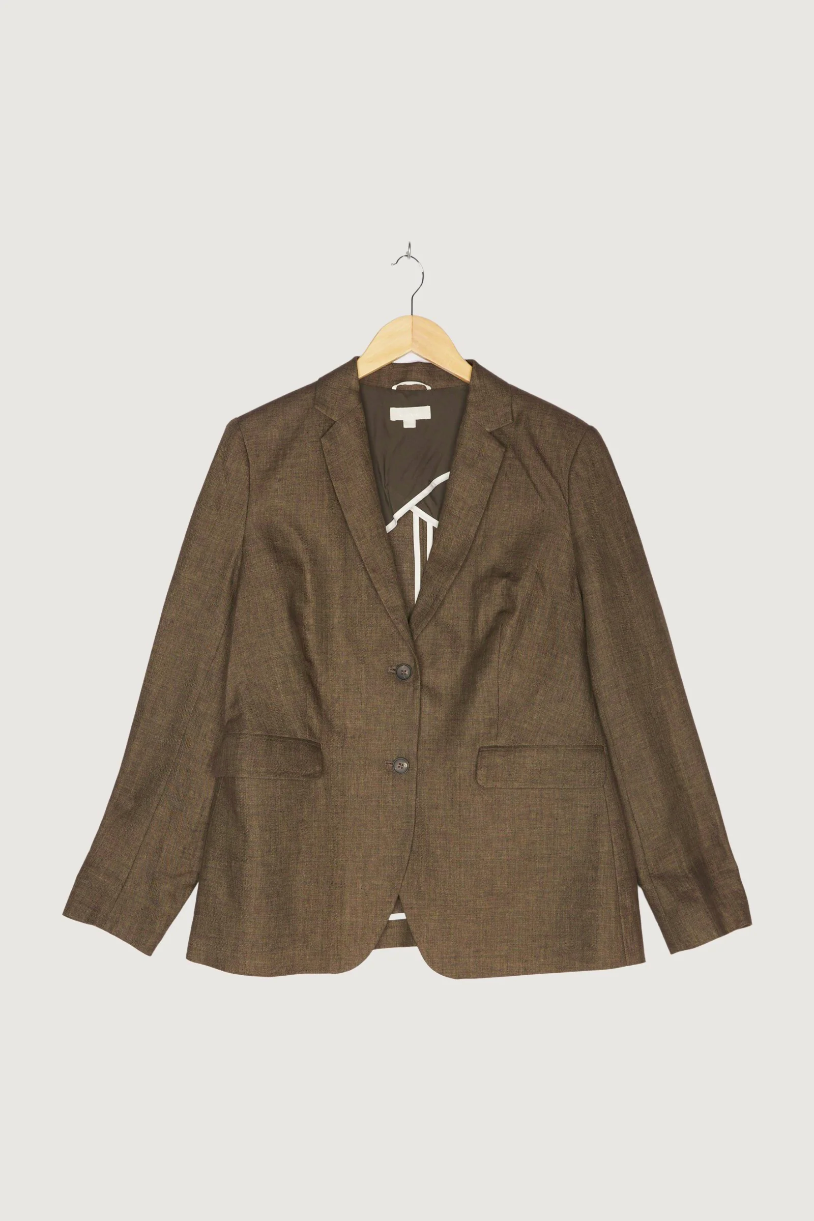 Secondhand Blazer
