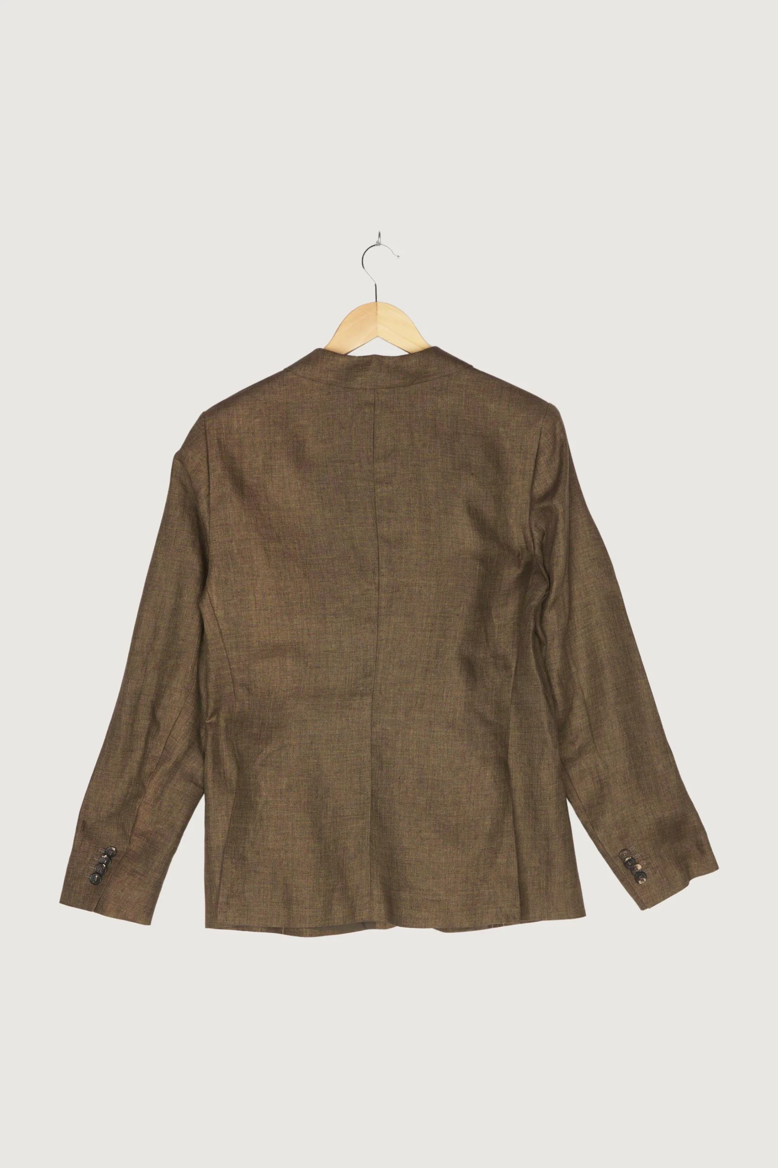 Secondhand Blazer - Image 2
