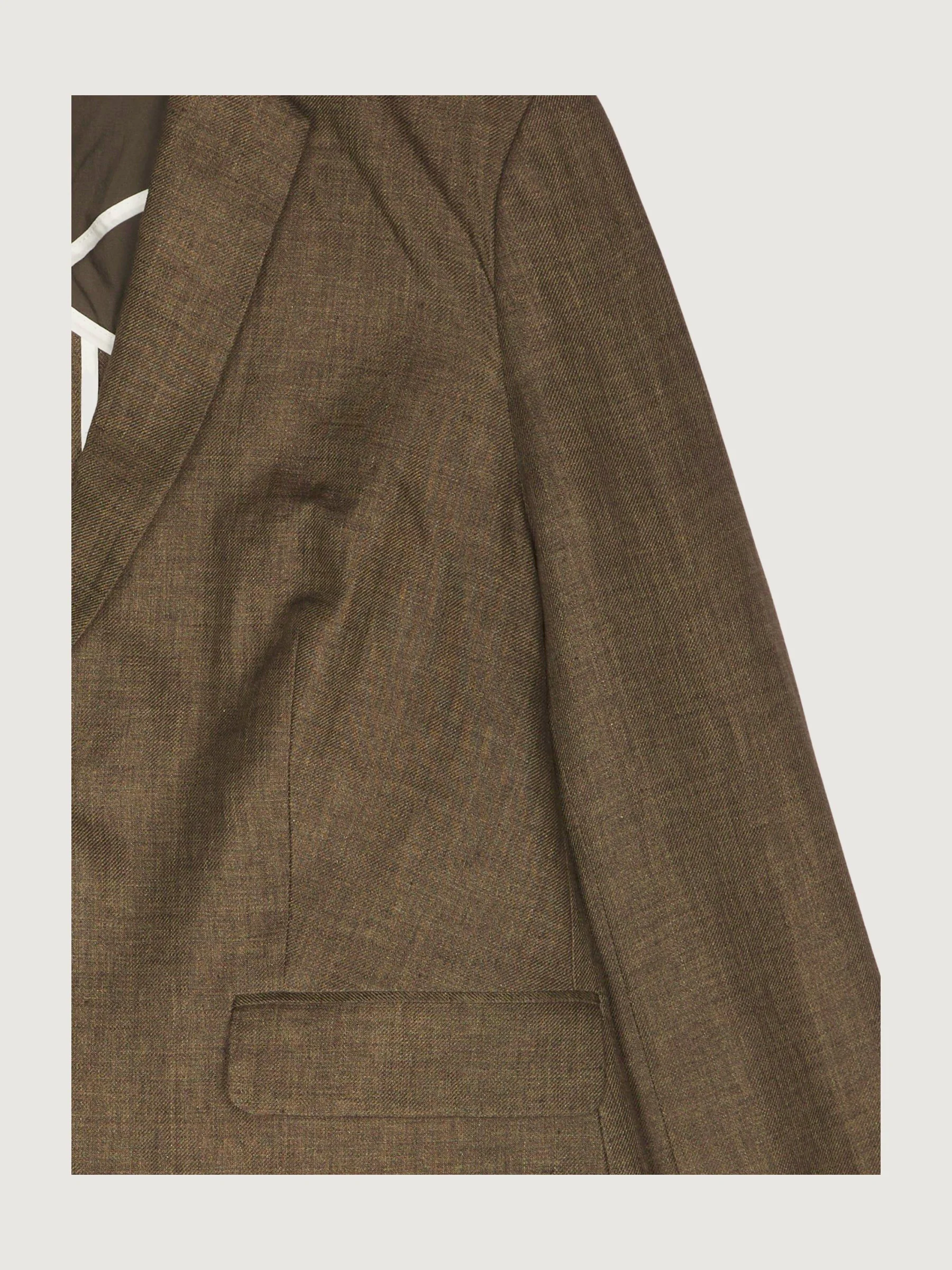 Secondhand Blazer - Image 3