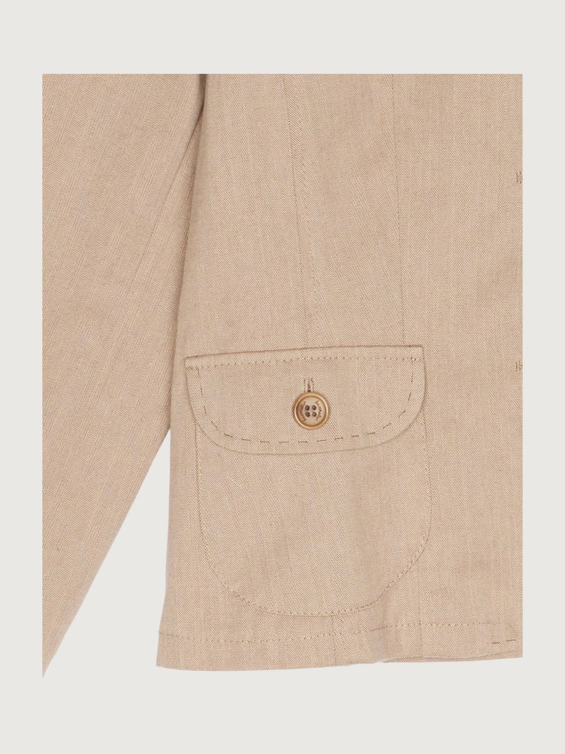 Secondhand Blazer - Image 3