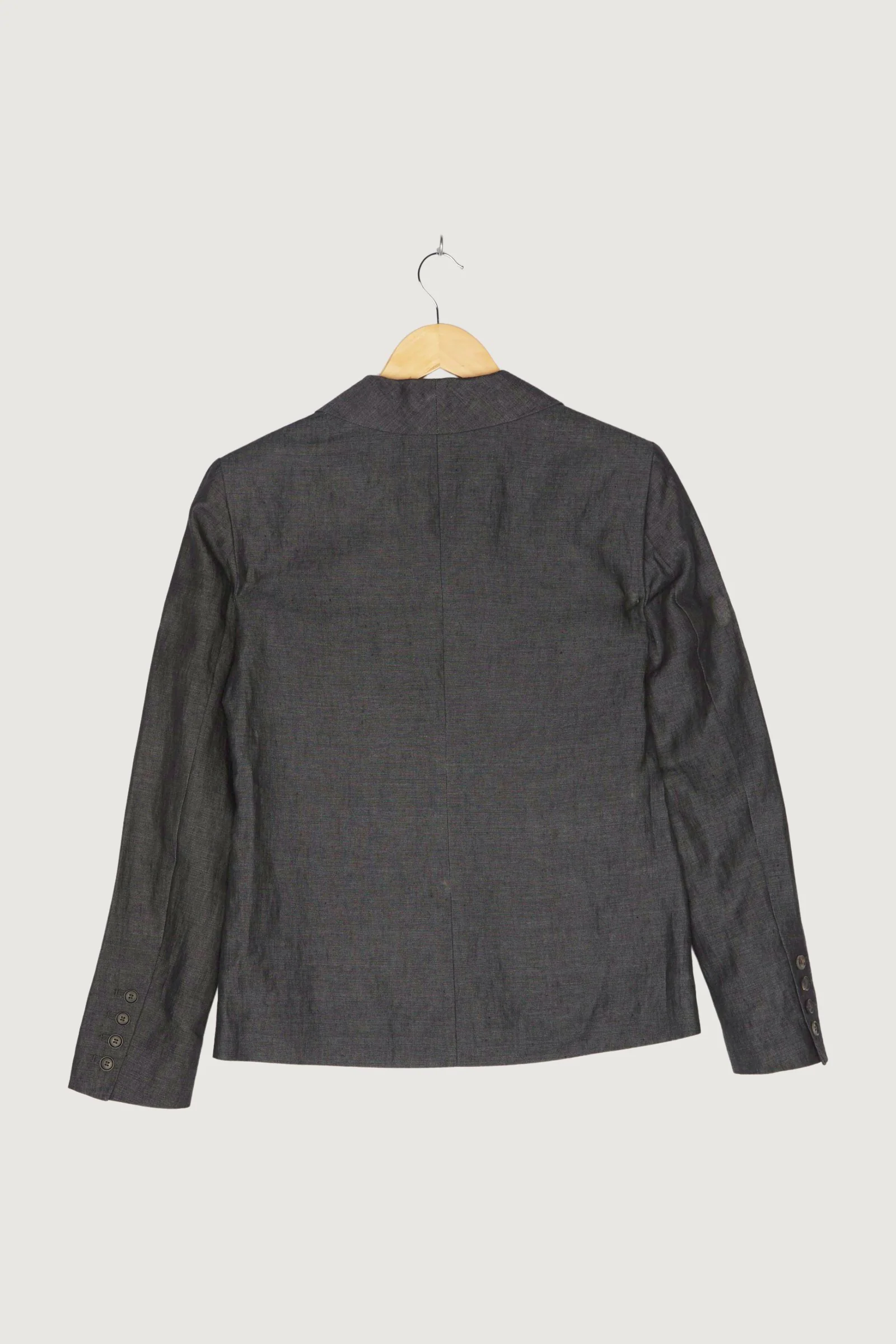 Secondhand Blazer - Image 2