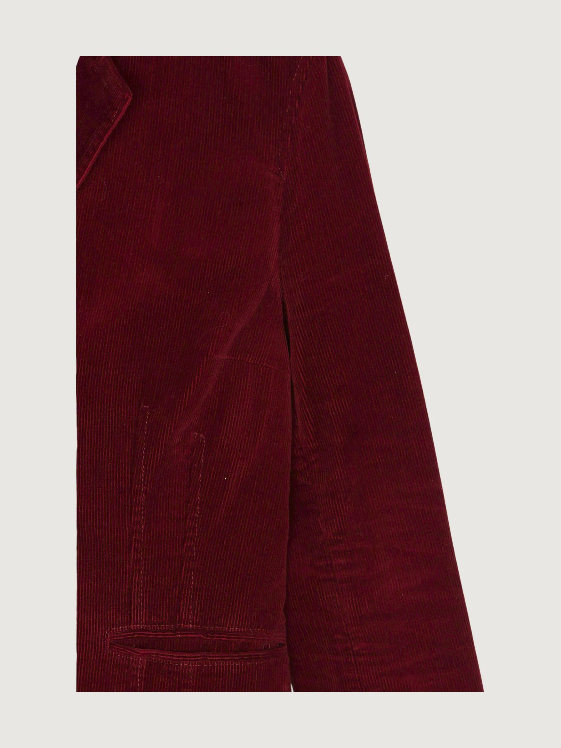 Secondhand Blazer - Image 3