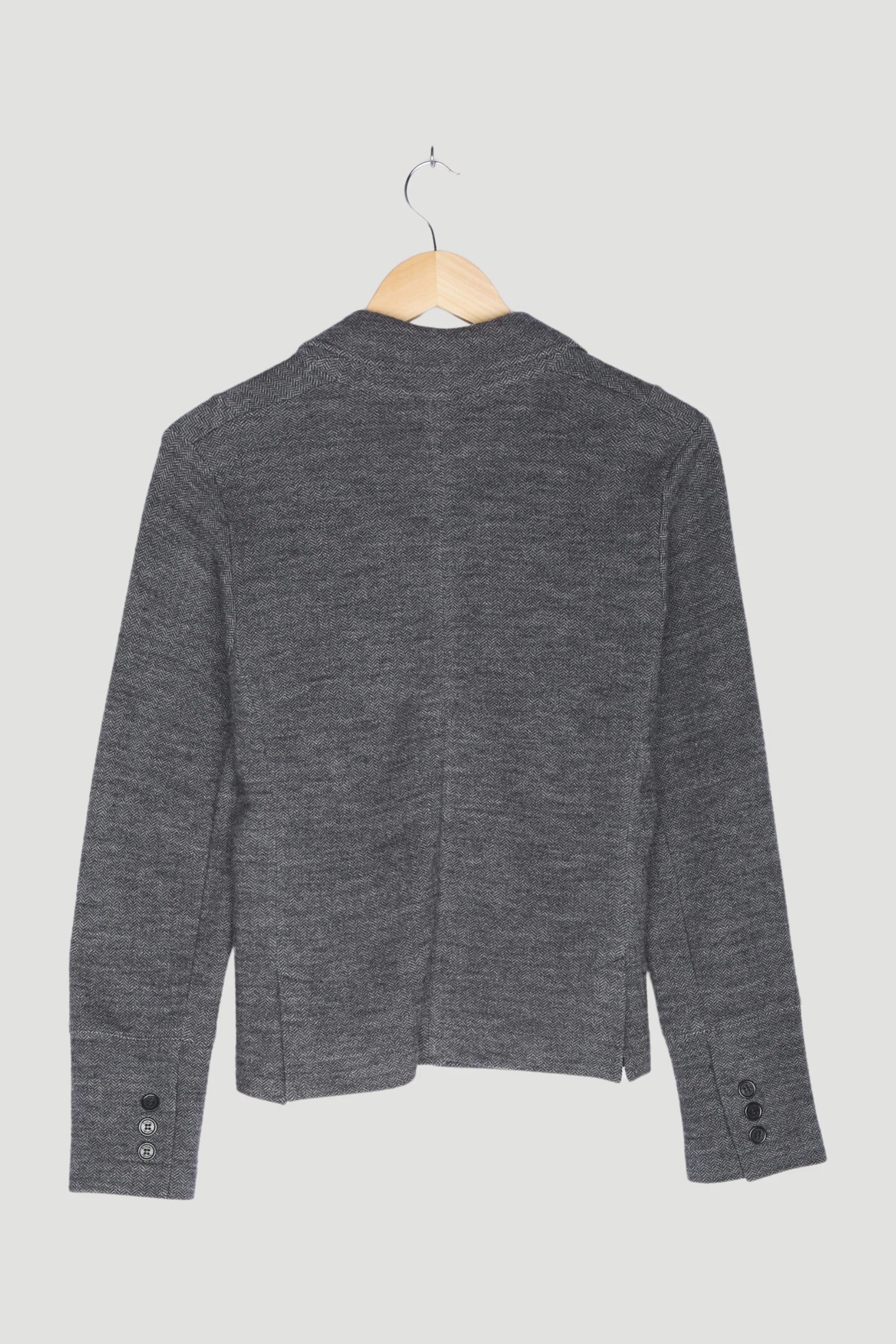 Secondhand Blazer - Image 2