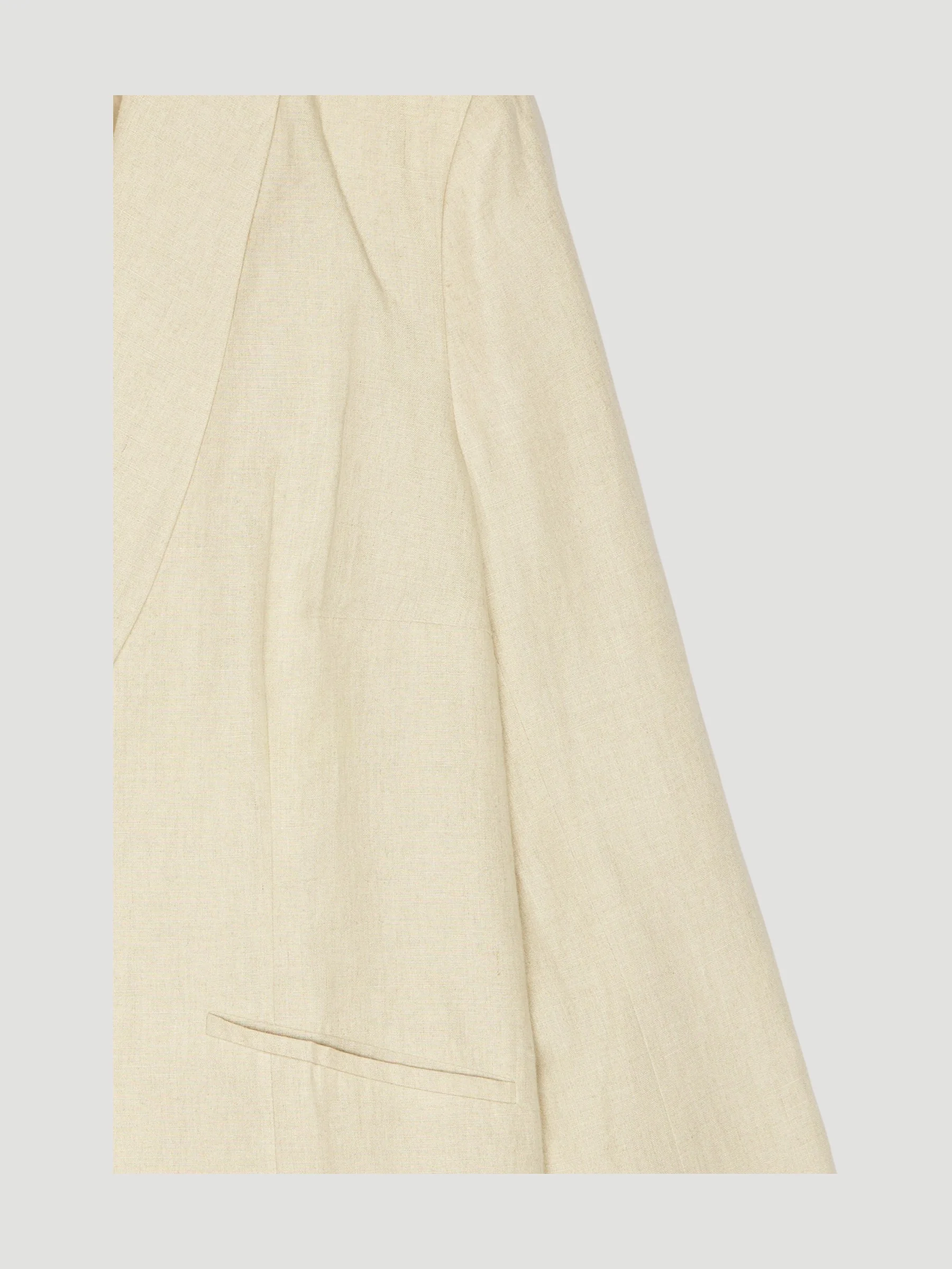 Secondhand Blazer - Image 3
