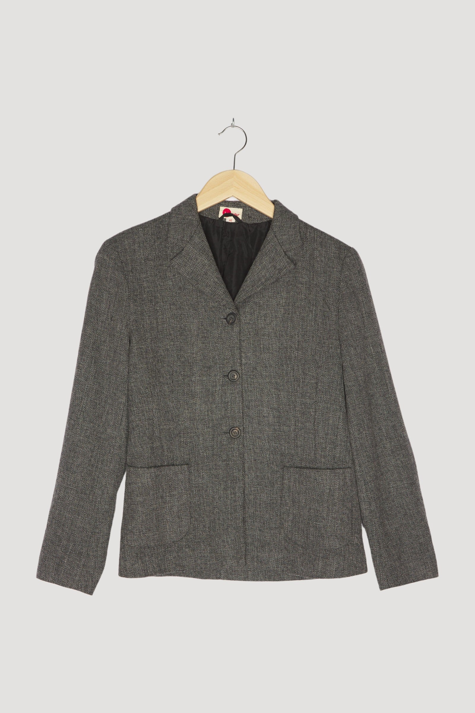 Secondhand Blazer
