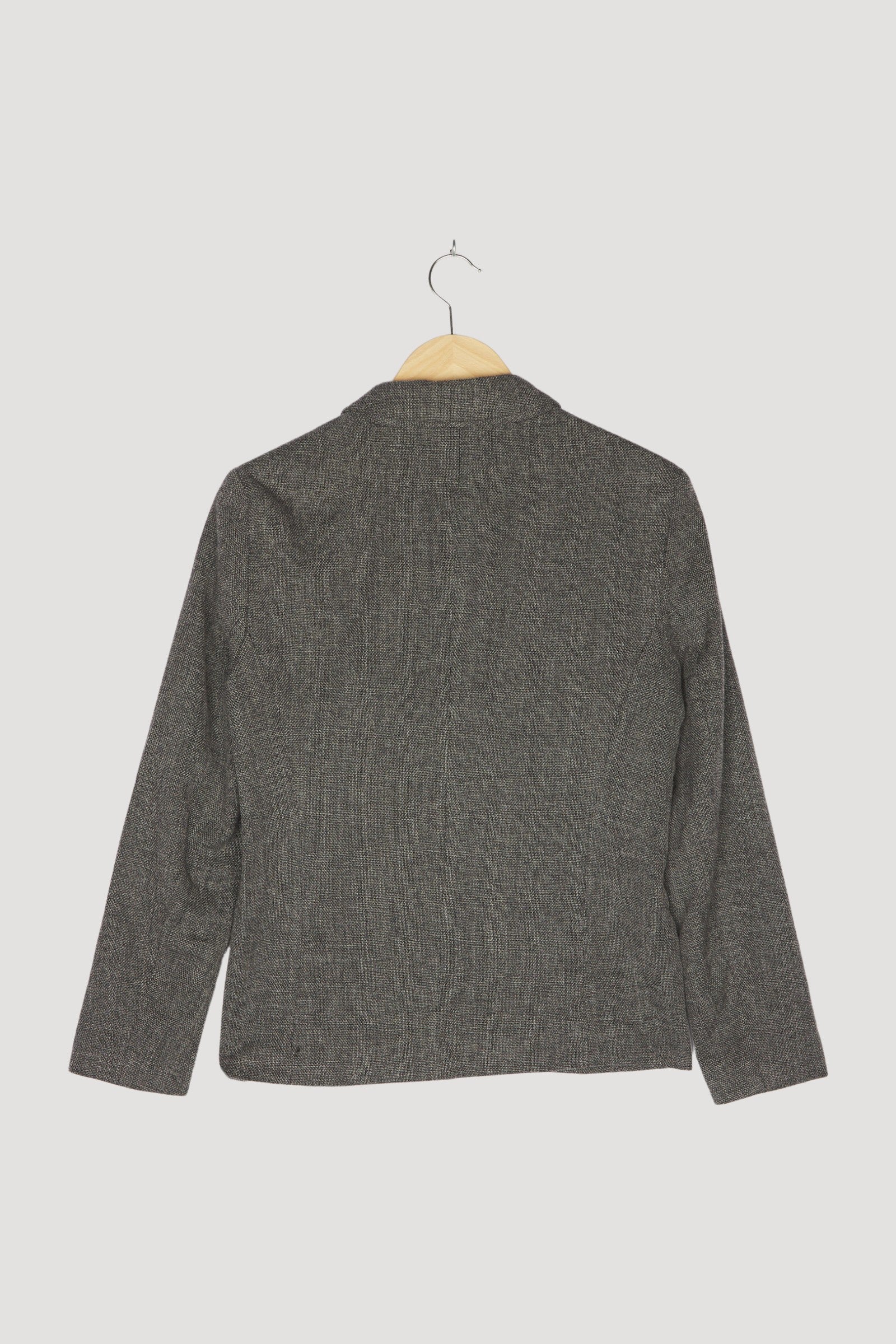 Secondhand Blazer - Image 2