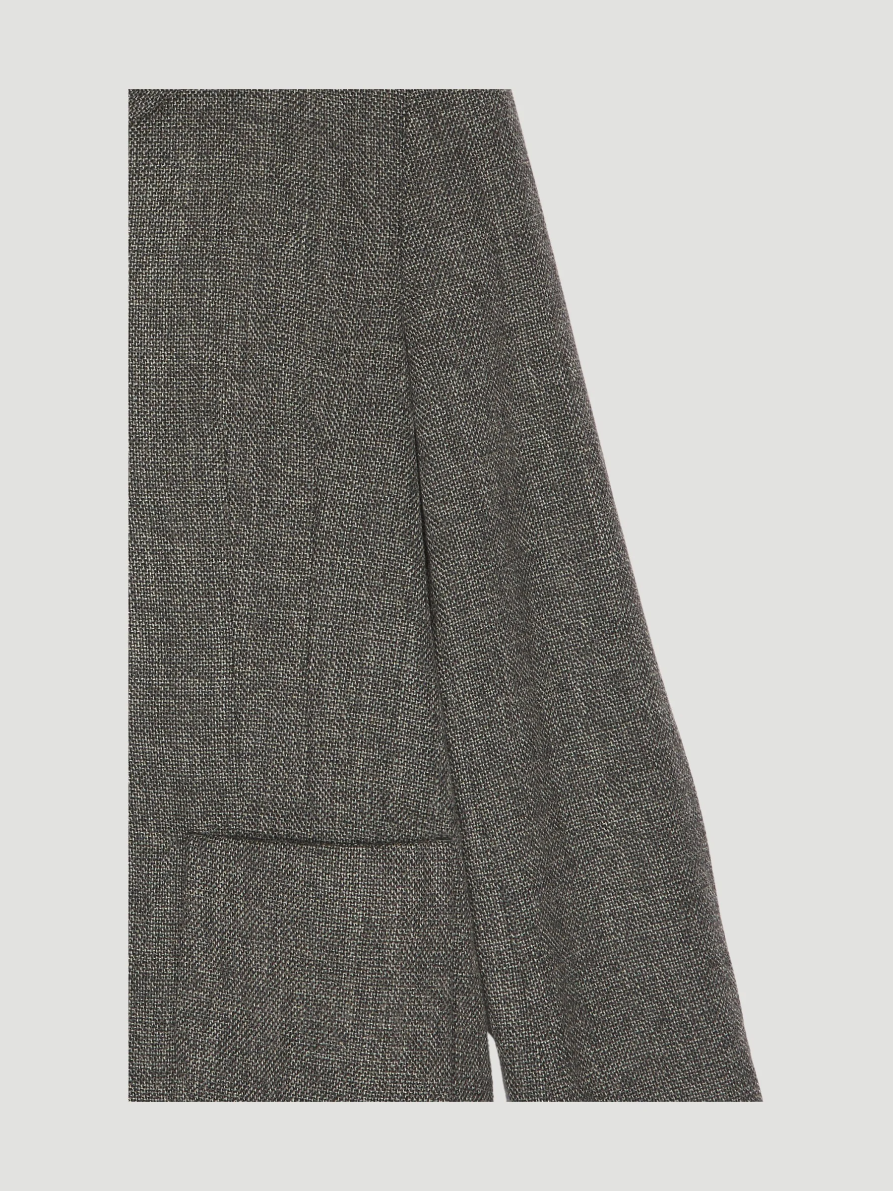 Secondhand Blazer - Image 3