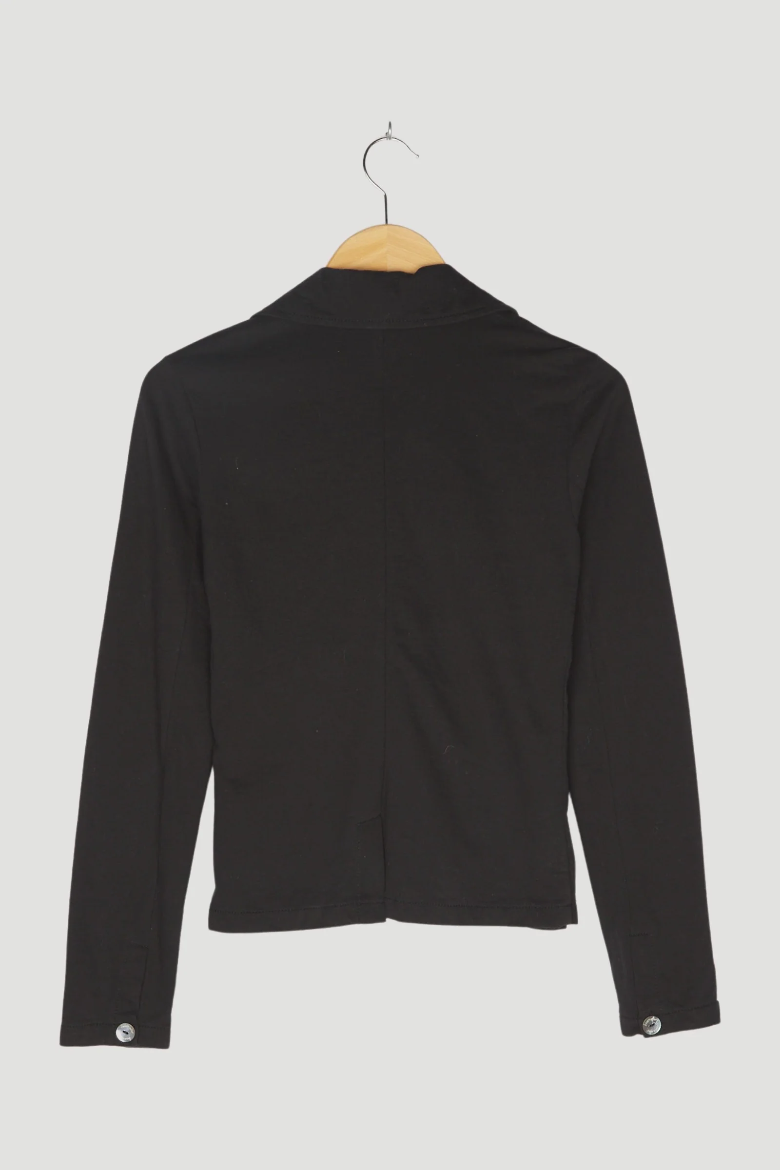 Secondhand Blazer - Image 2