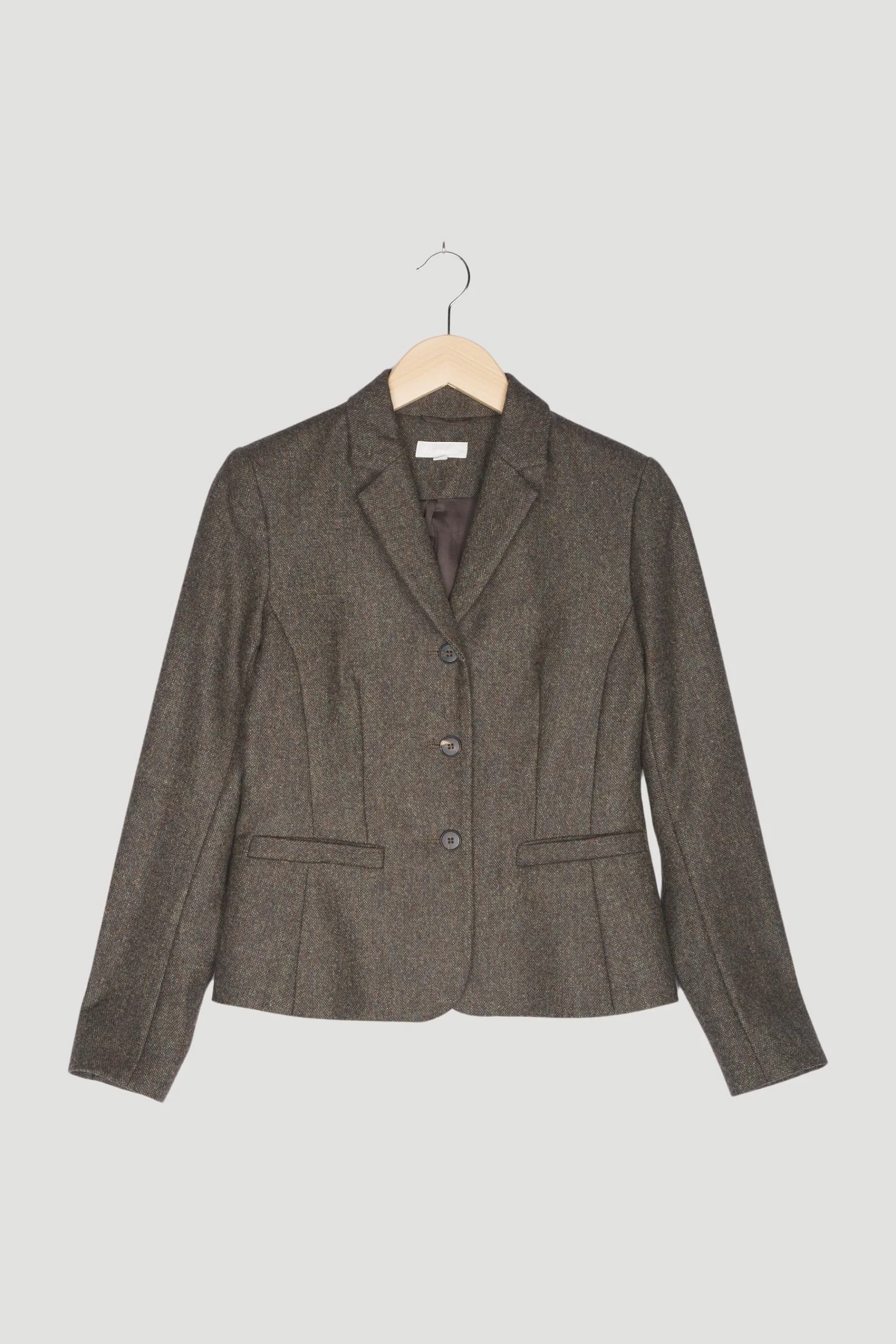 Secondhand Blazer