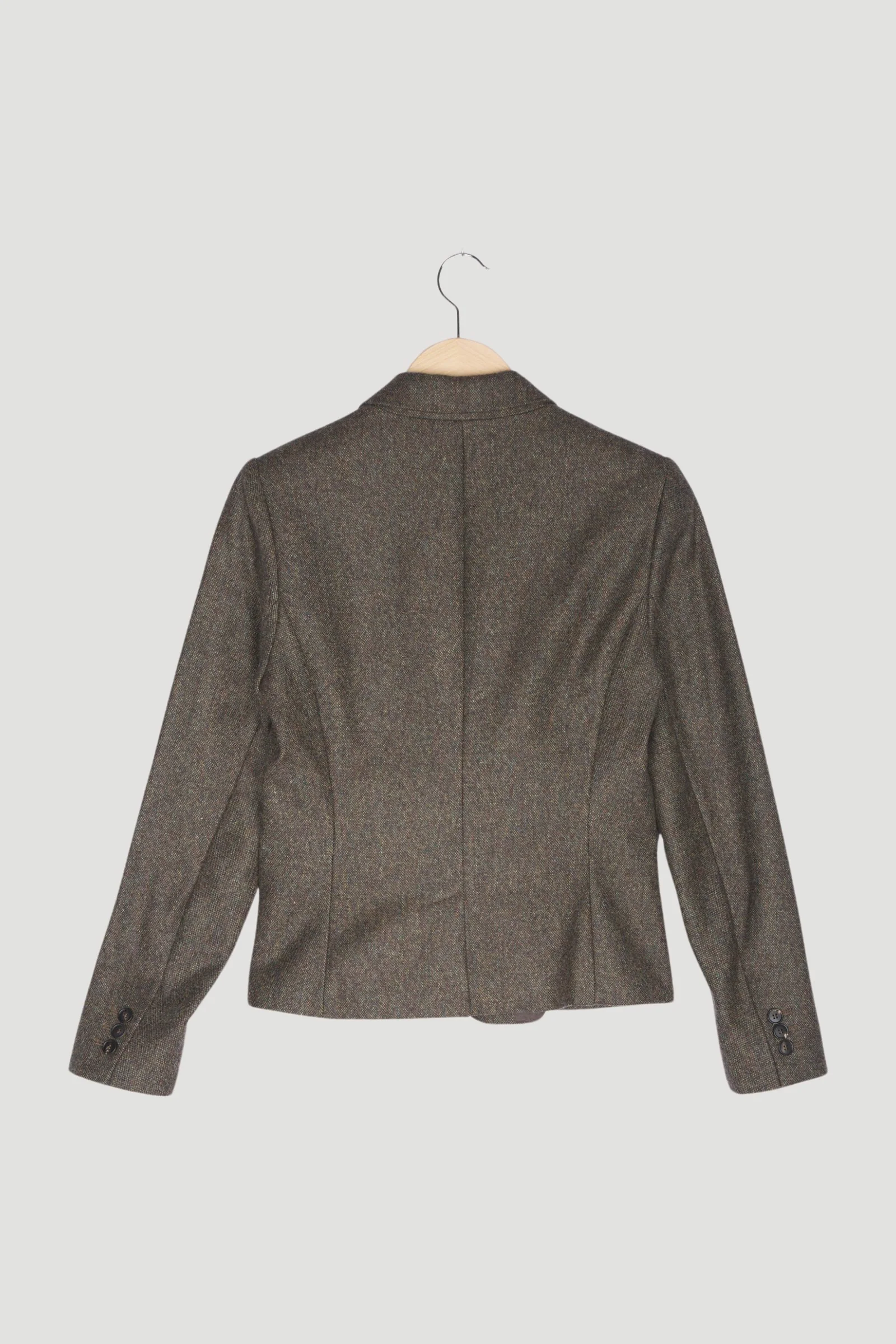Secondhand Blazer - Image 2