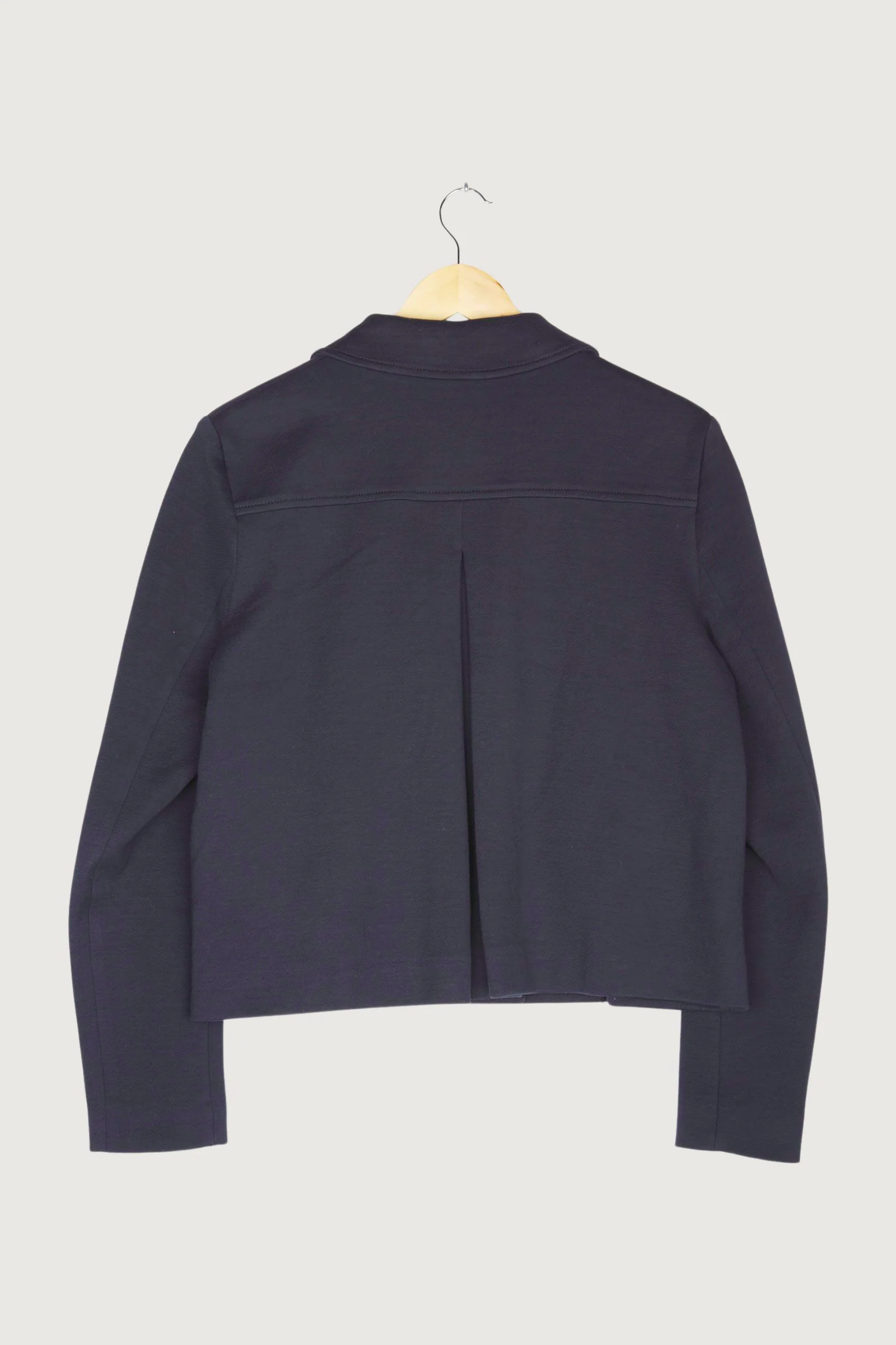 Secondhand Blazer - Image 2