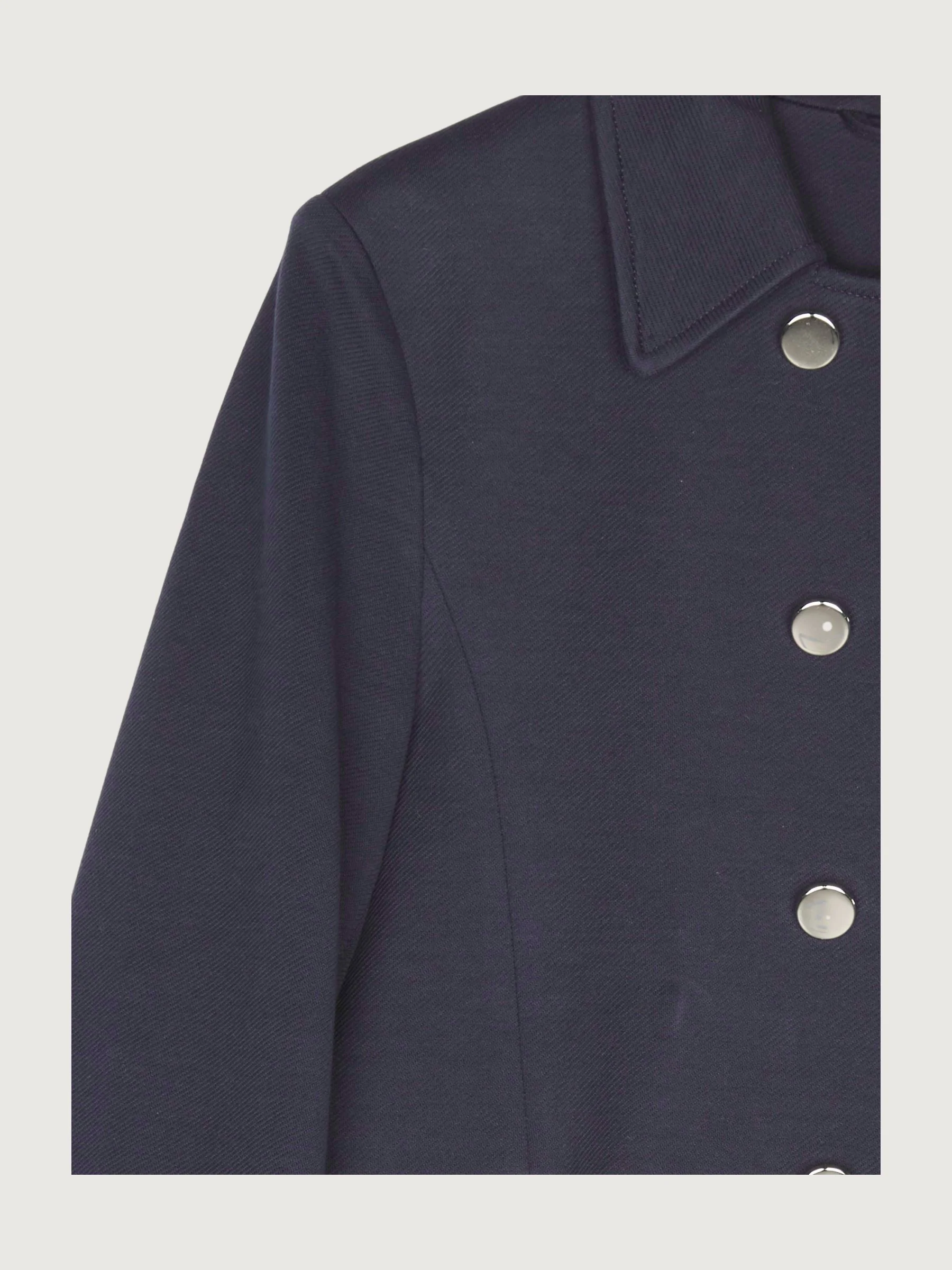 Secondhand Blazer - Image 3
